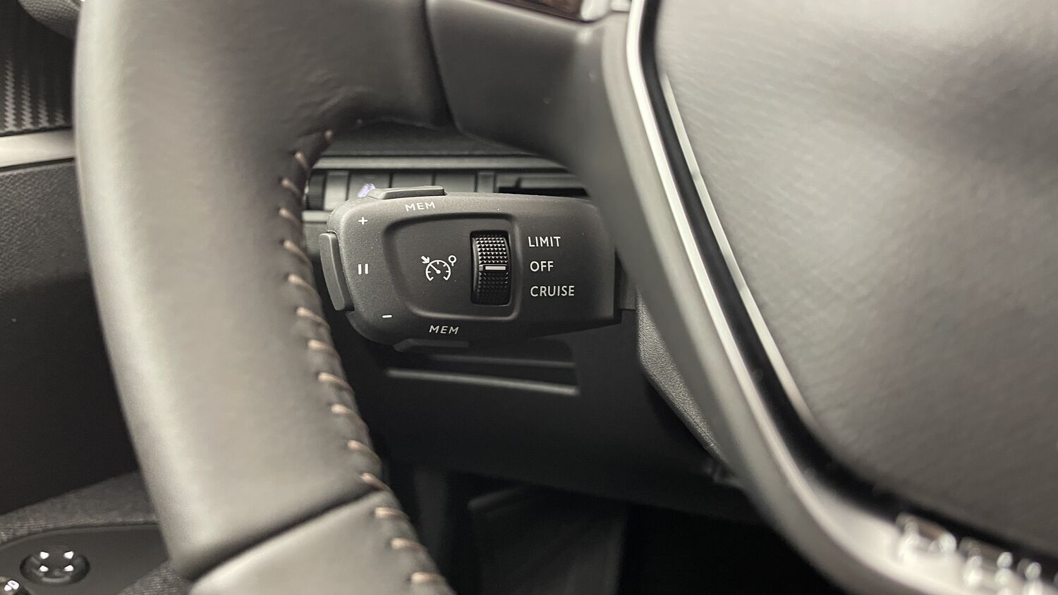 Peugeot 3008 - Image 21