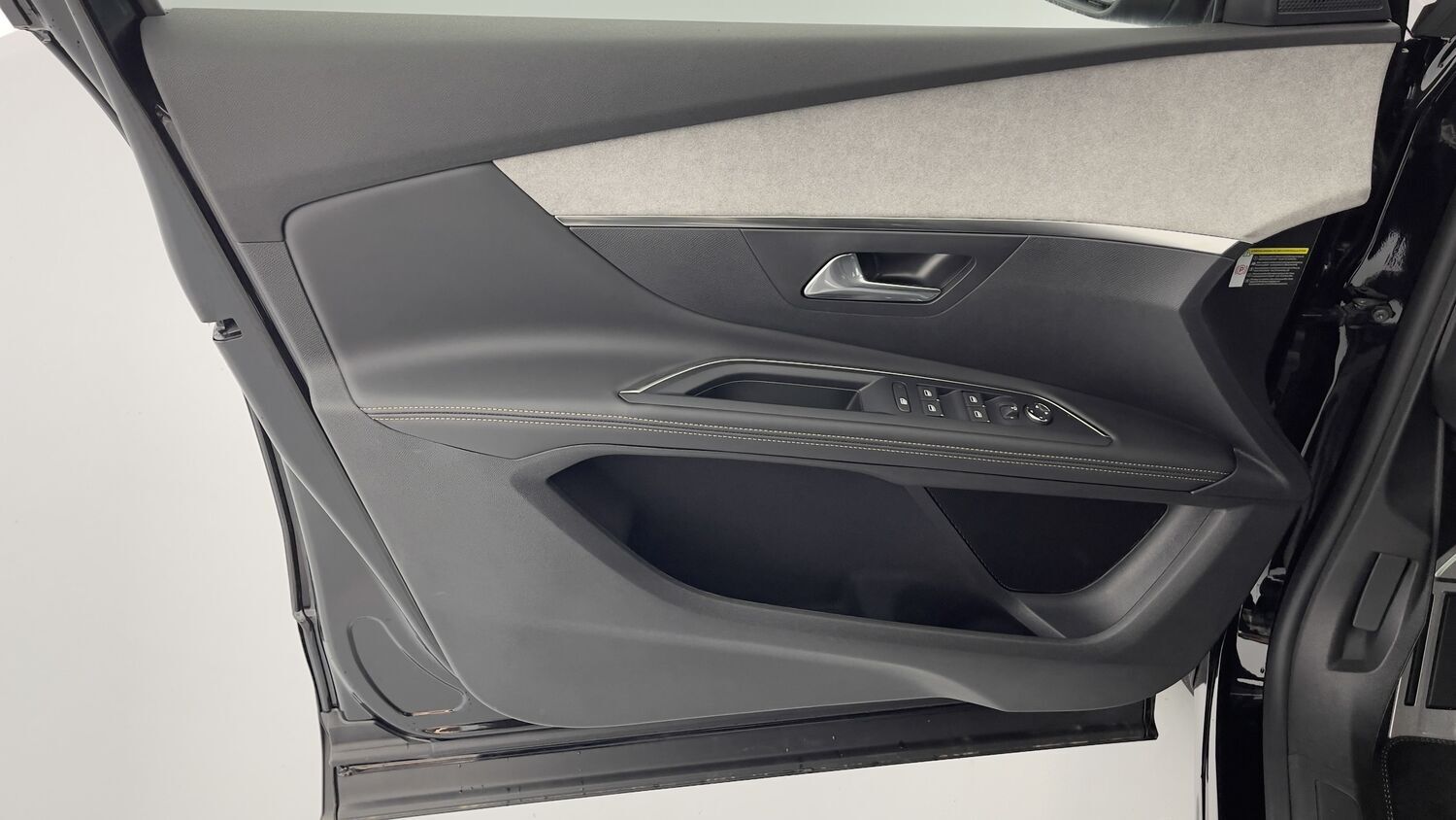 Peugeot 5008 - Image 14