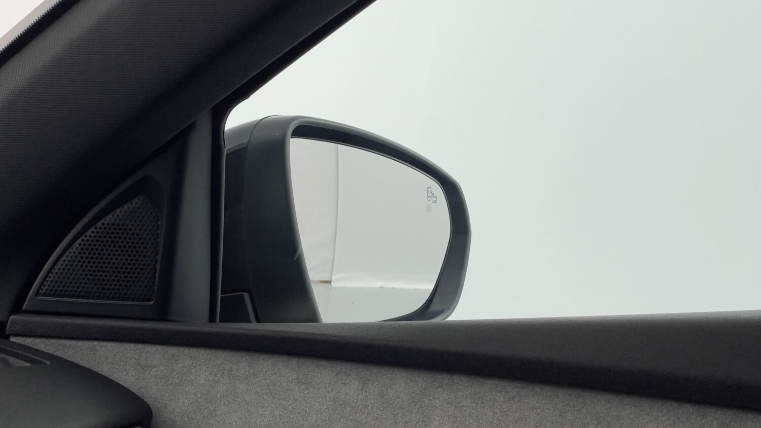 Peugeot 5008 - Image 24