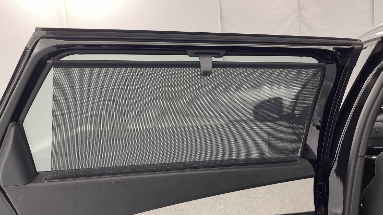 Peugeot 5008 - Image 25