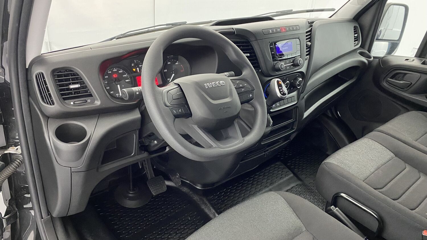 Iveco Daily - Image 6