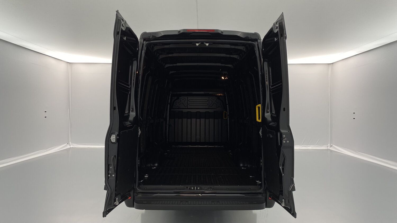 Iveco Daily - Image 8