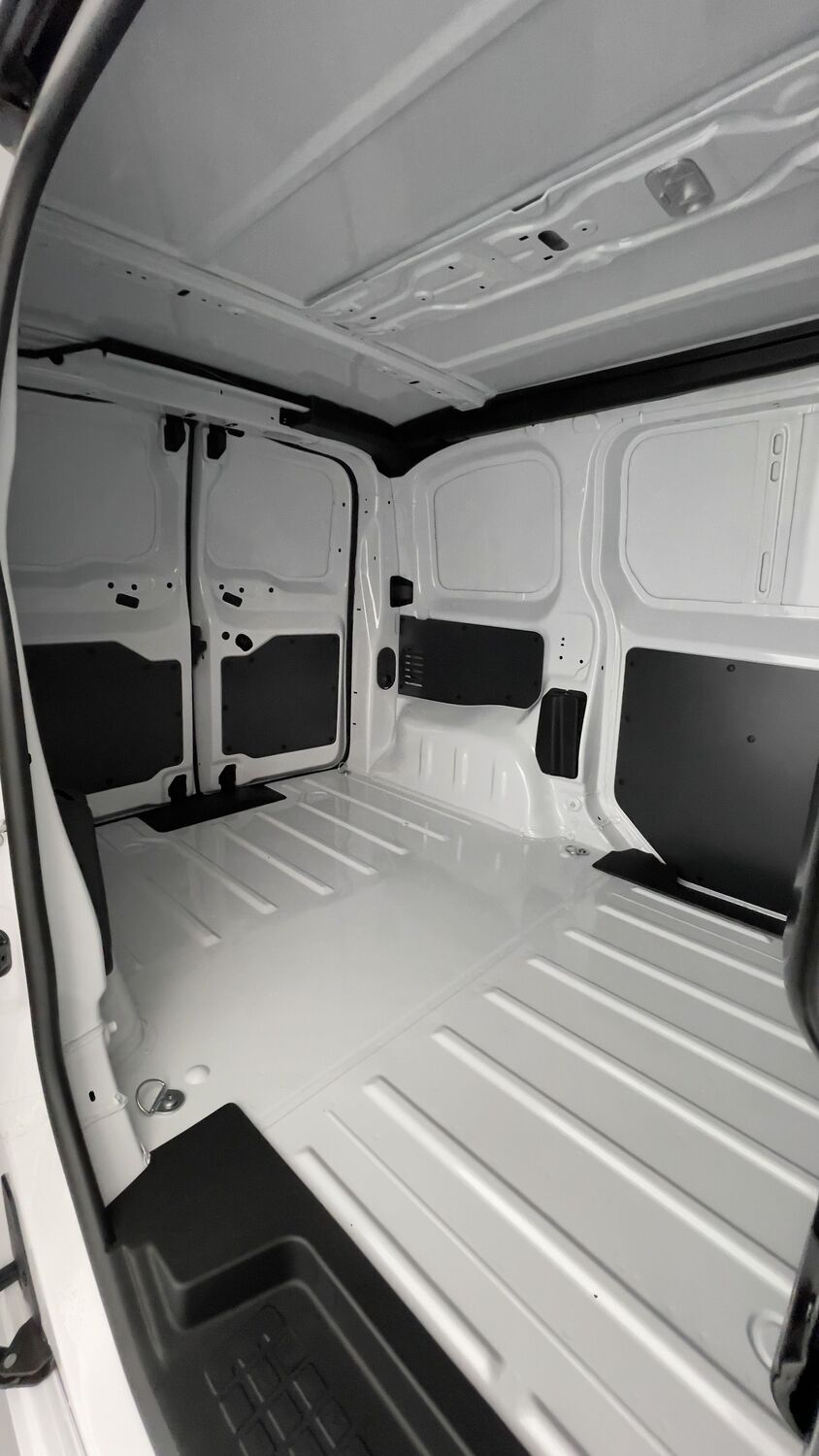 Fiat Scudo - Image 8