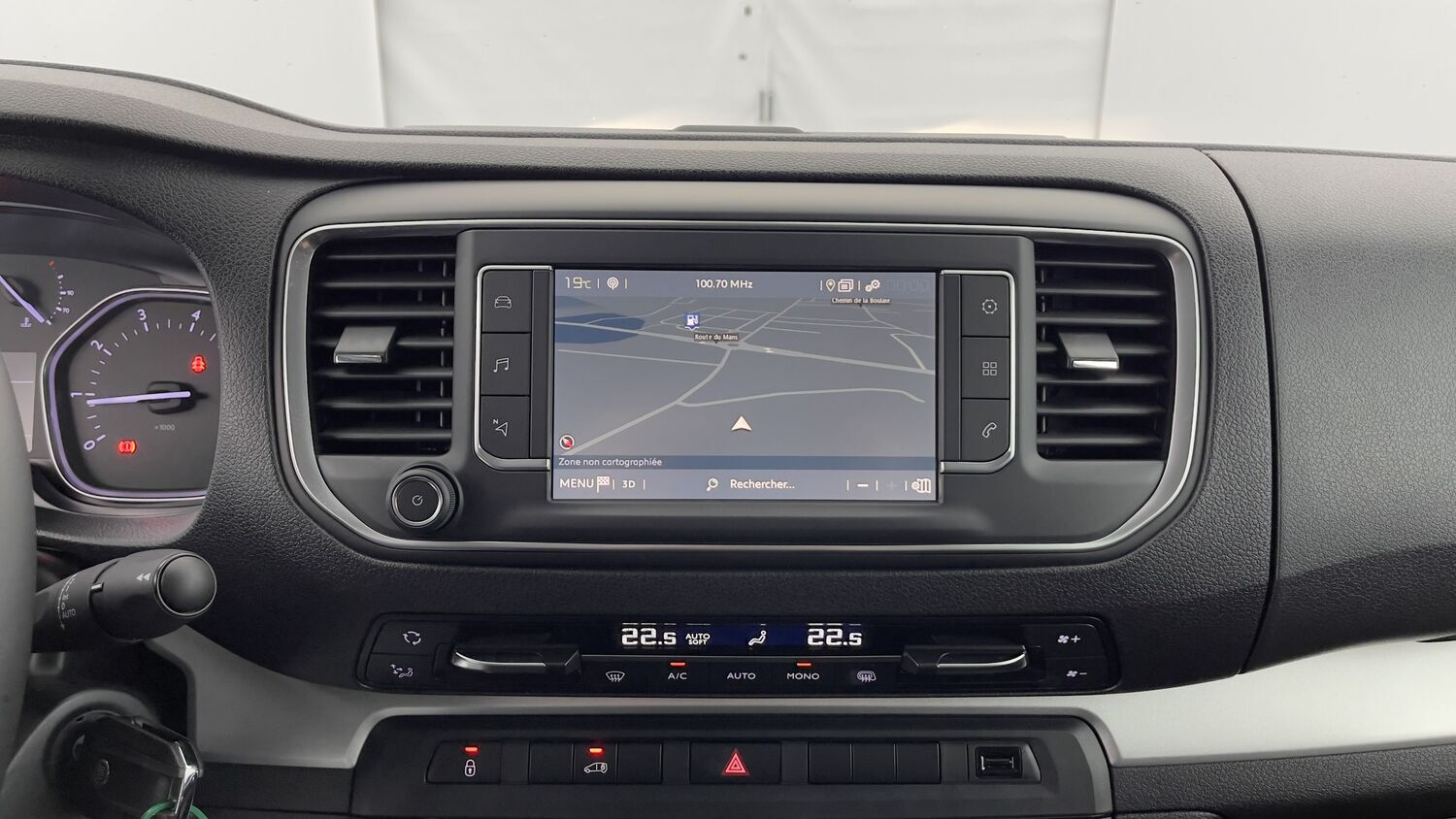 Fiat Scudo - Image 12