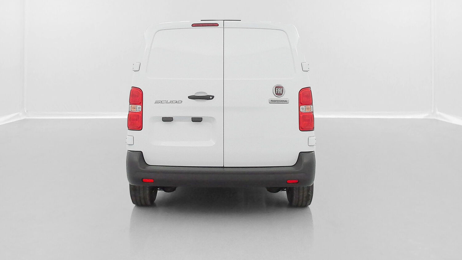 Fiat Scudo - Image 16
