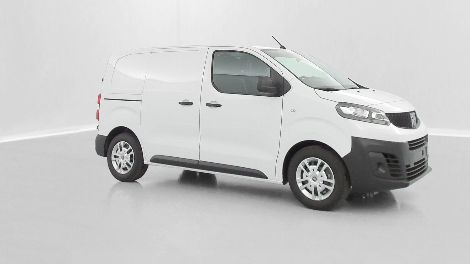 Fiat Scudo - Image 22