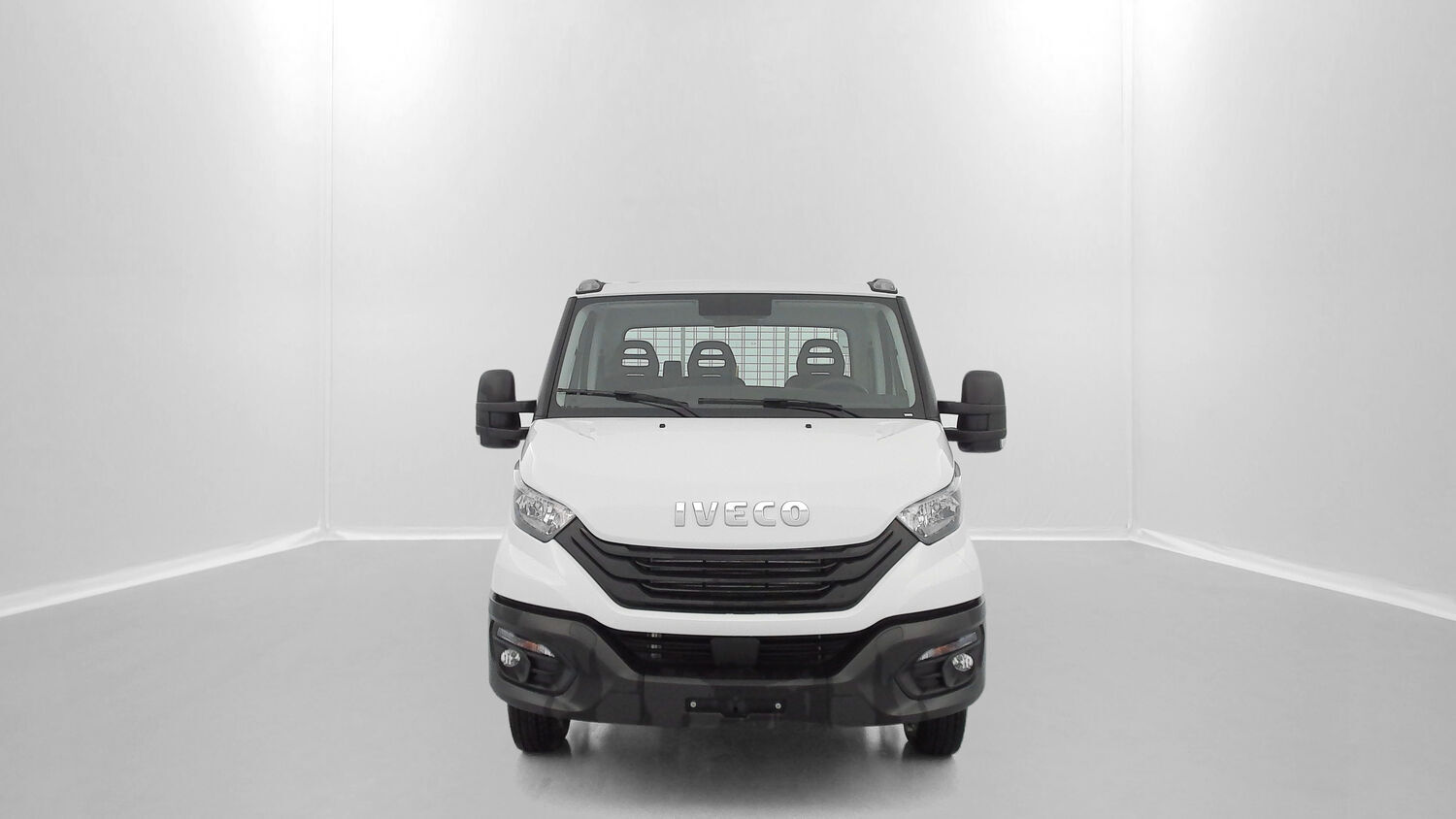 Iveco Daily - Image 2