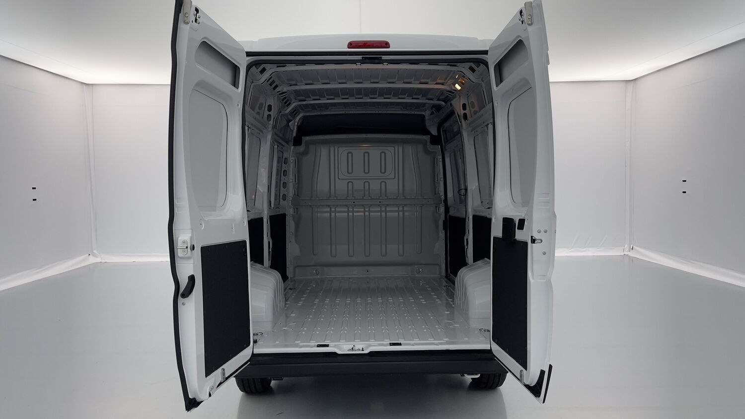 Fiat DUCATO CA - Image 9