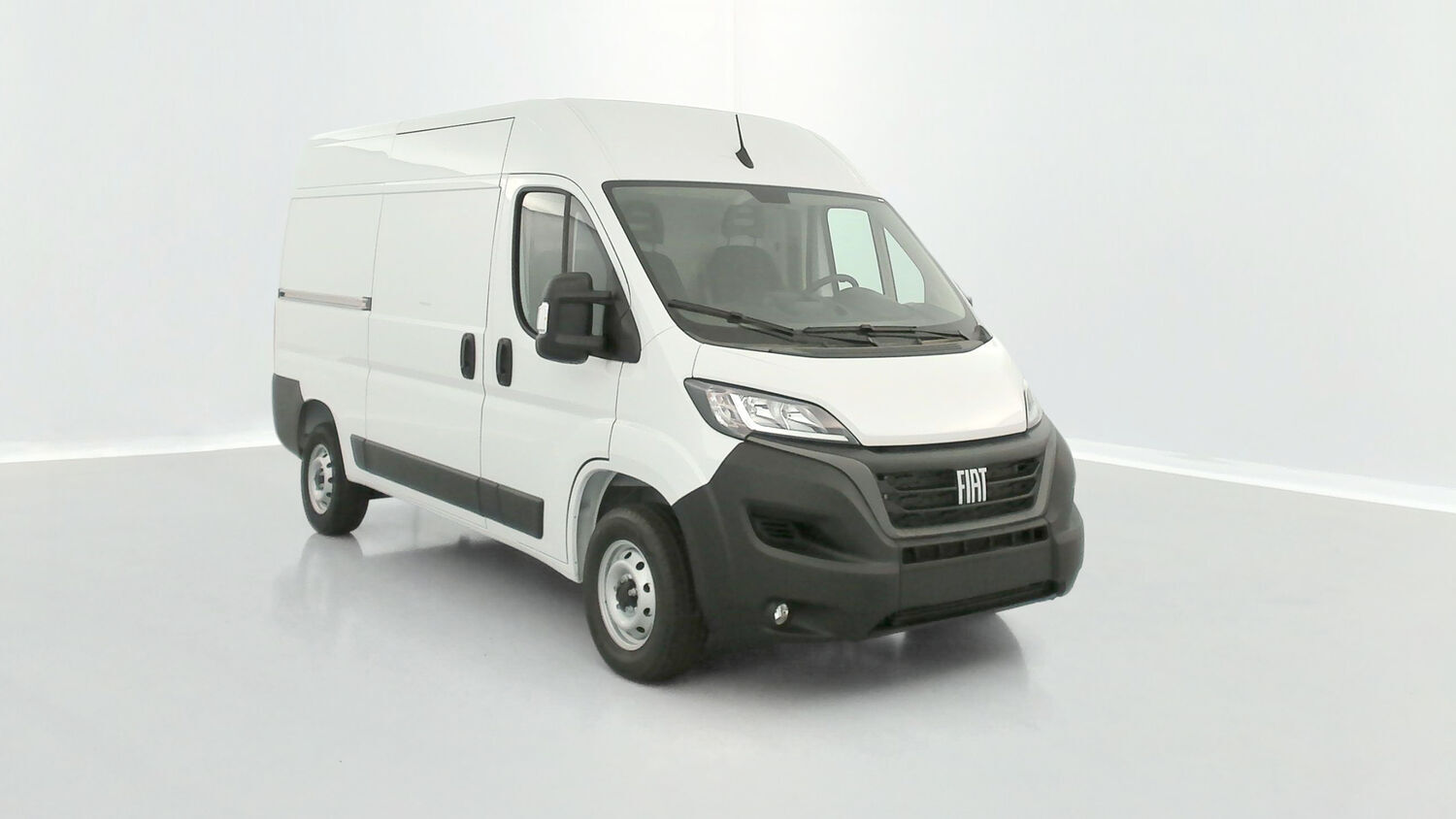 Fiat DUCATO CA