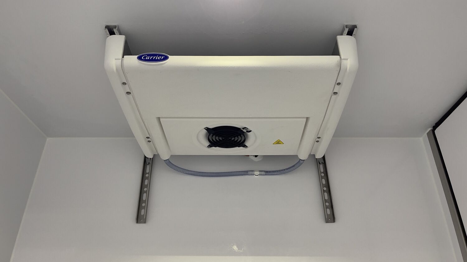 Iveco Daily - Image 12