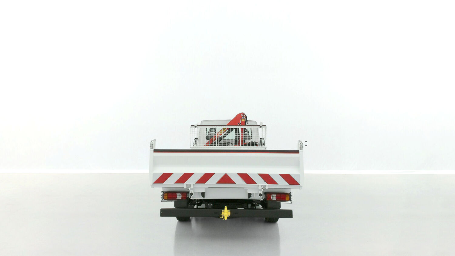 Iveco Daily - Image 15