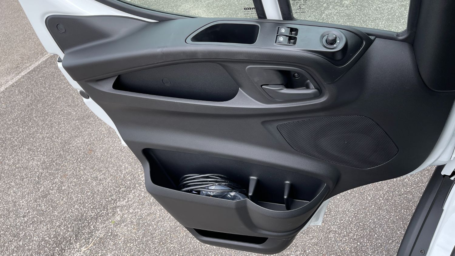 Iveco Daily - Image 8