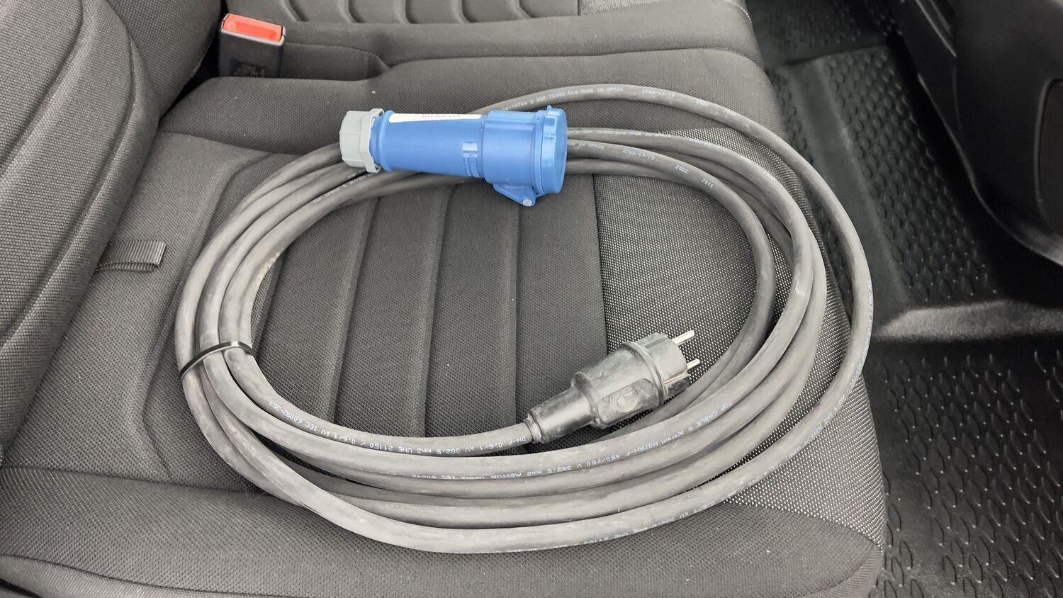 Iveco Daily - Image 14