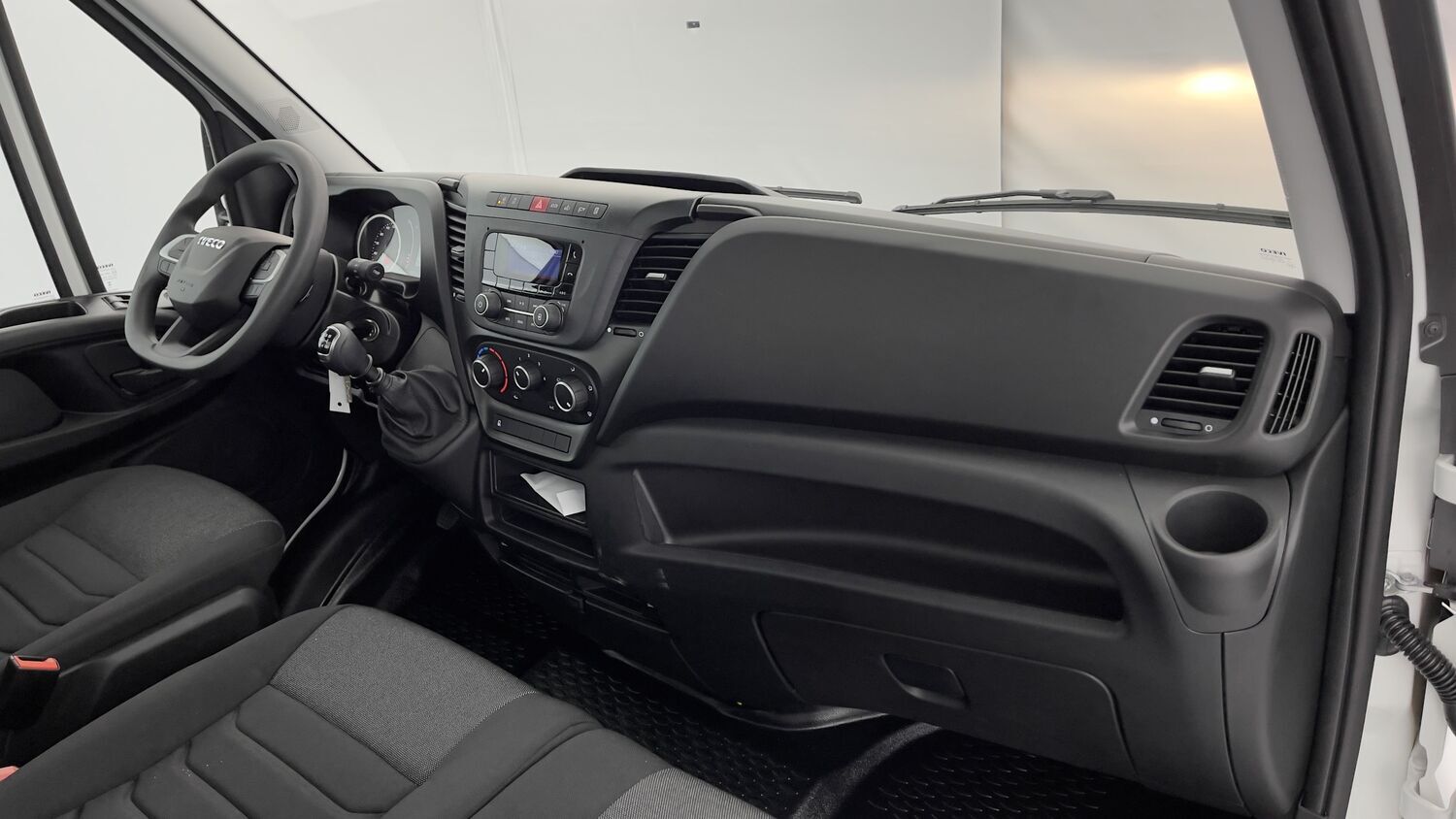 Iveco Daily - Image 7