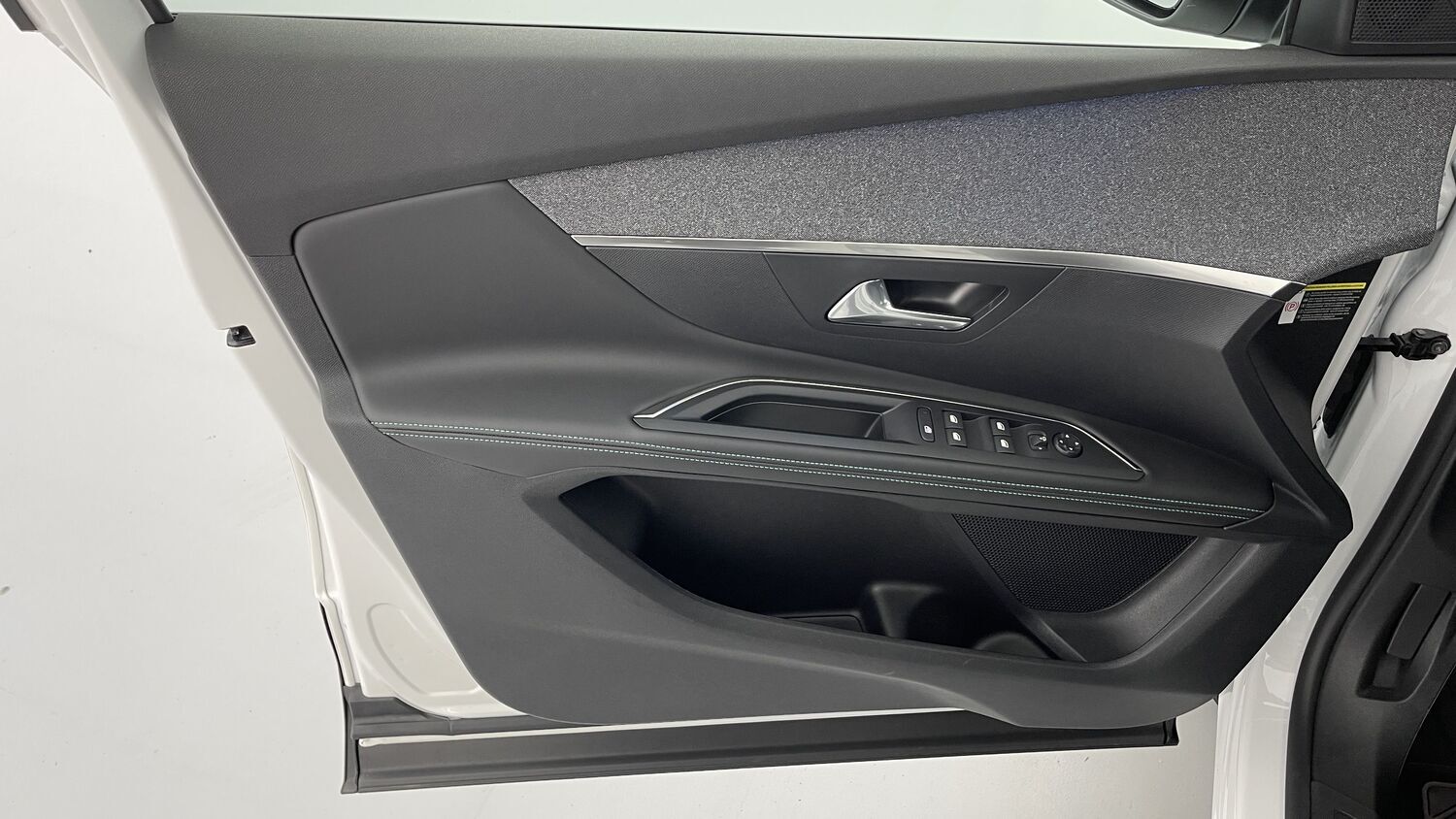 Peugeot 5008 - Image 13