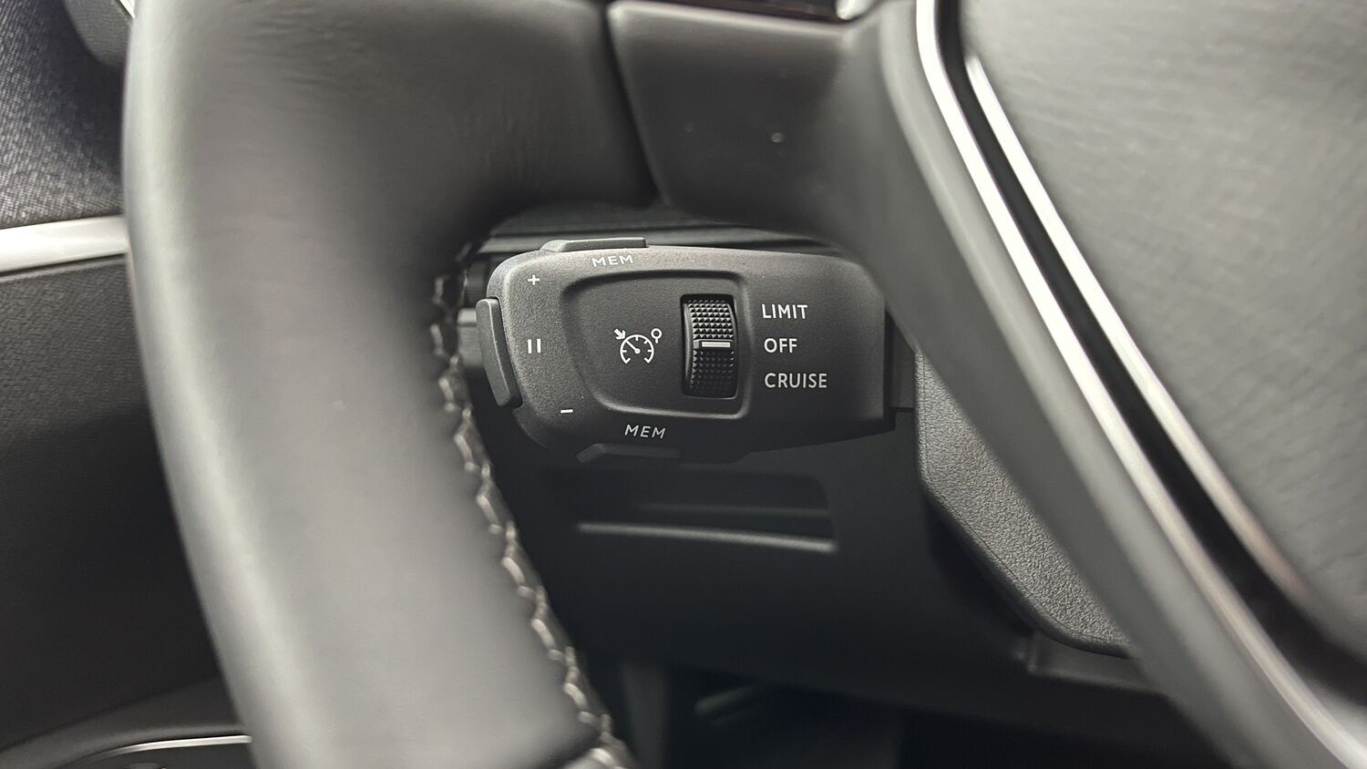 Peugeot 5008 - Image 21