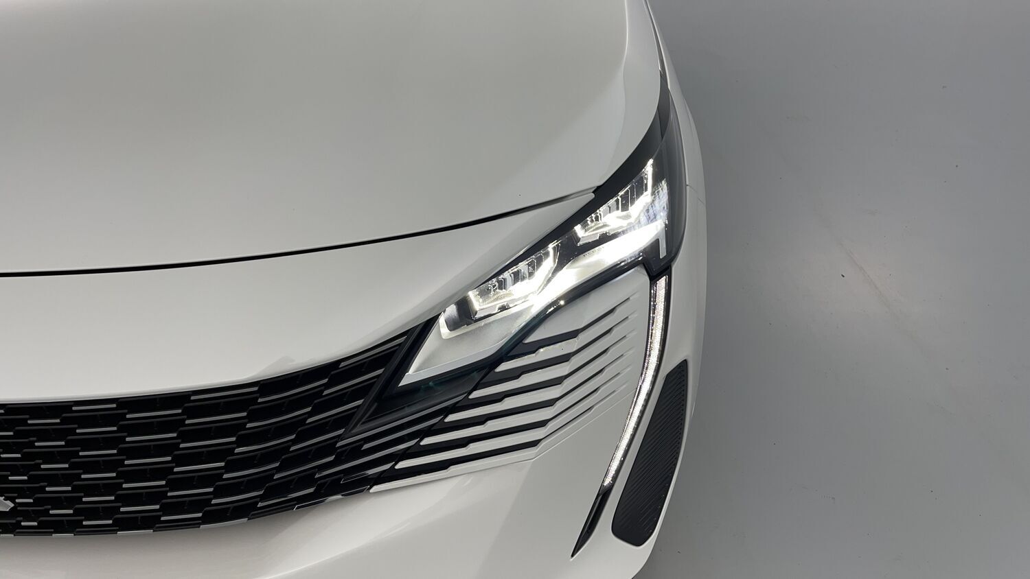 Peugeot 5008 - Image 24