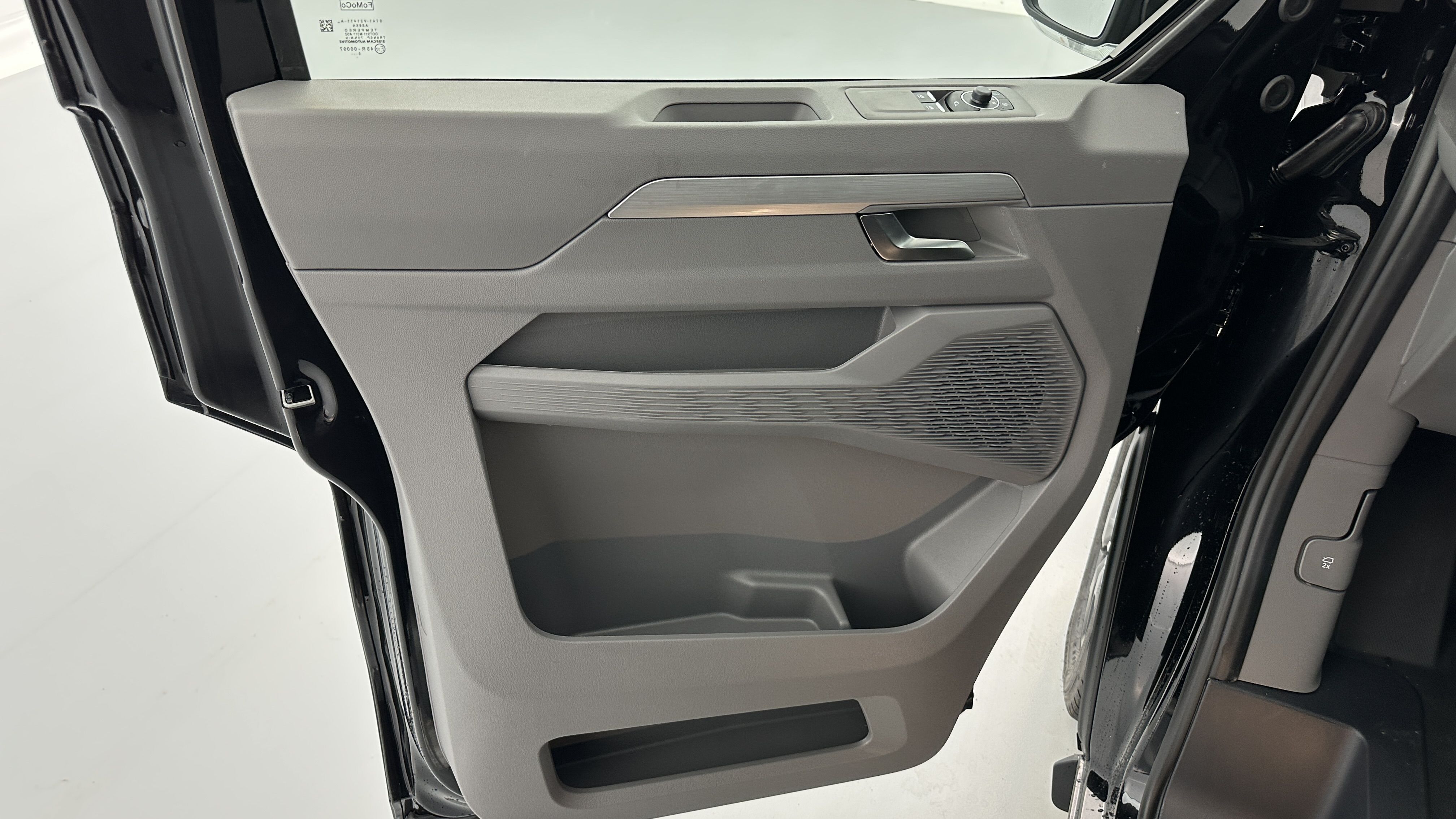 Volkswagen TRANSPORTER PROCAB - Image 11