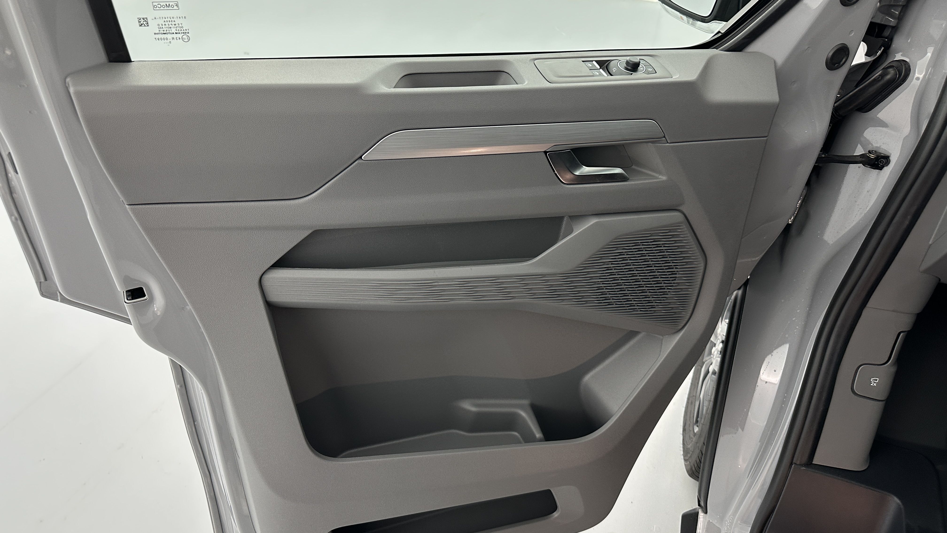 Volkswagen TRANSPORTER PROCAB - Image 11