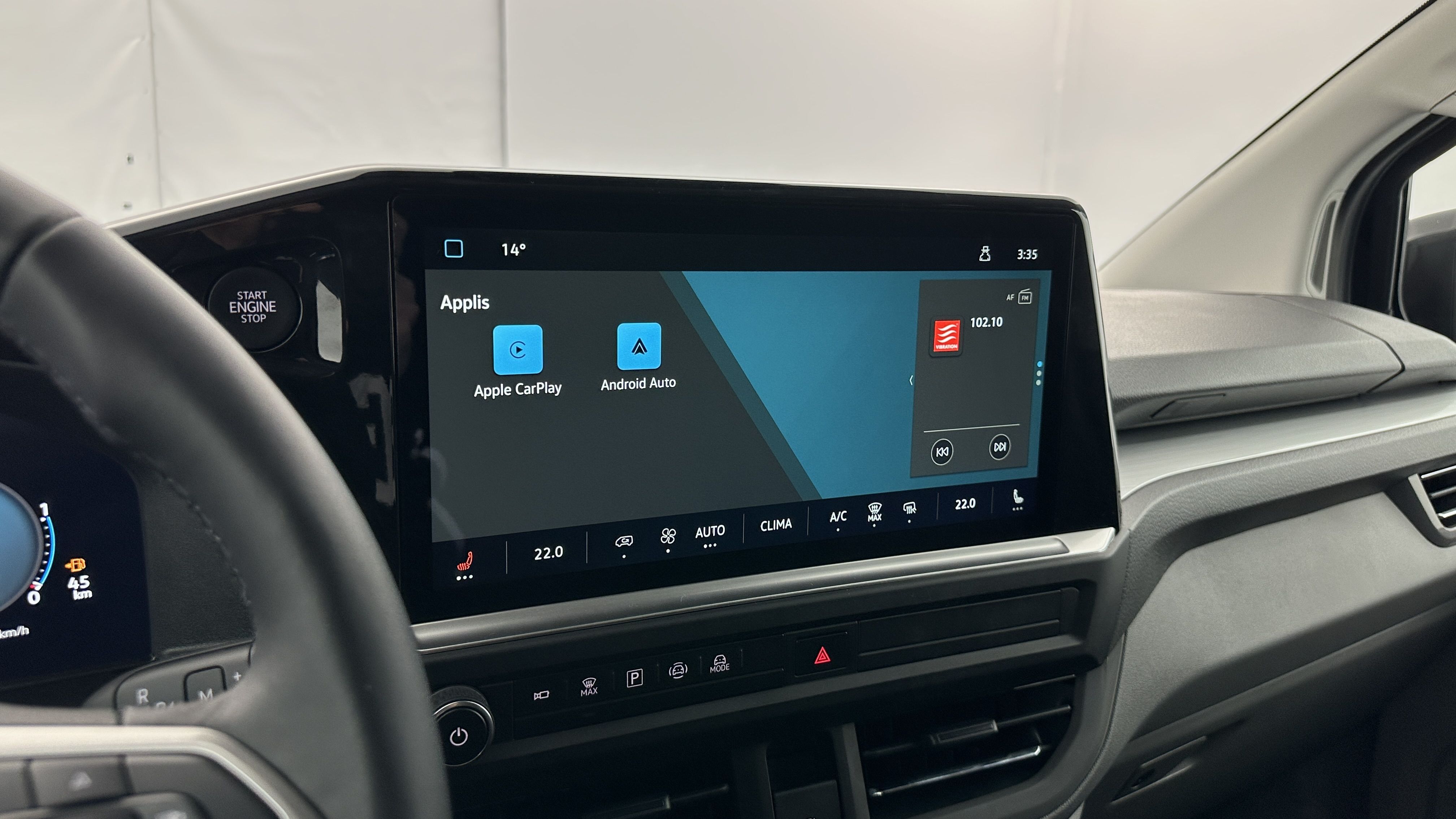 Volkswagen TRANSPORTER PROCAB - Image 16