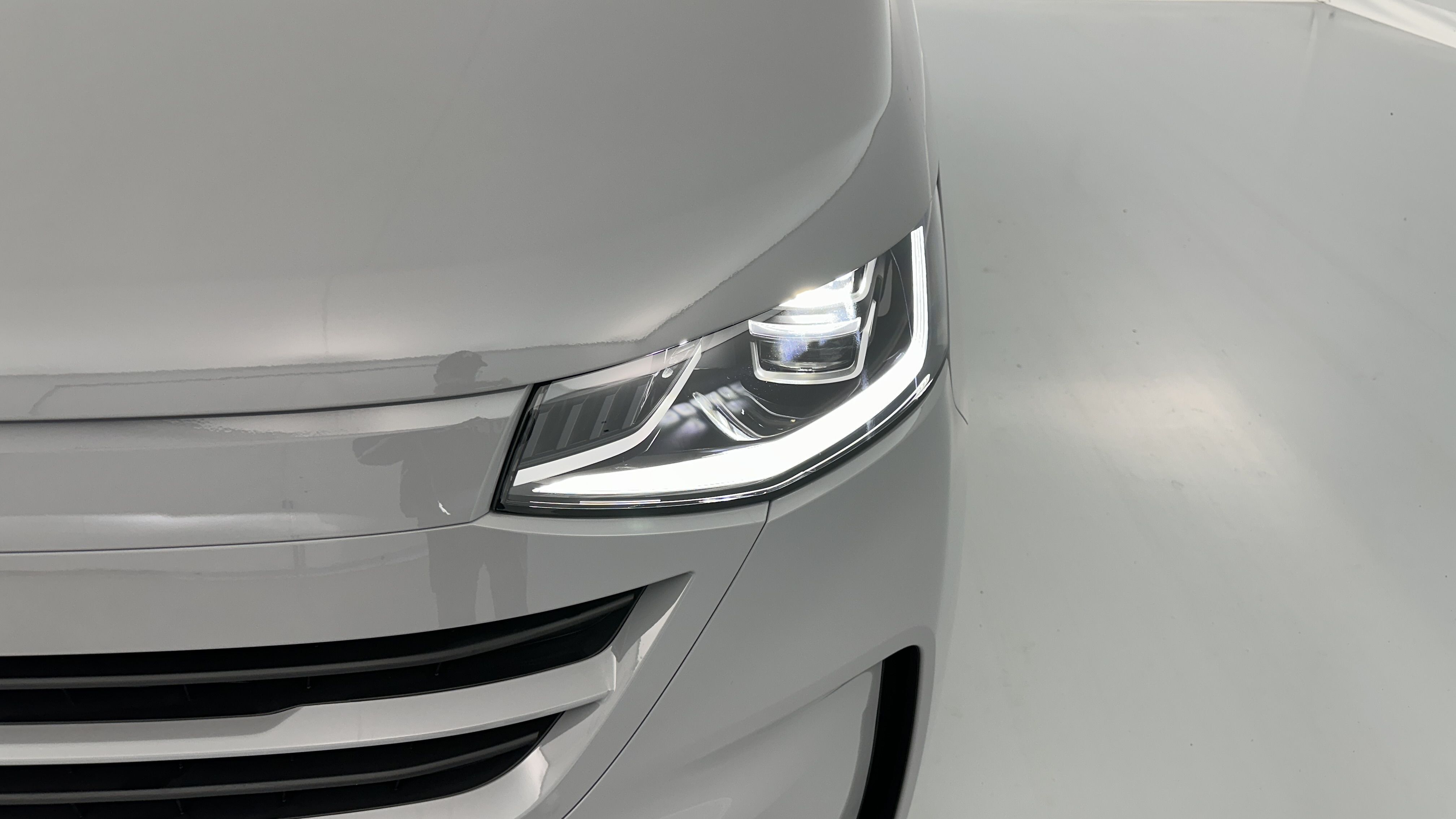 Volkswagen TRANSPORTER PROCAB - Image 20