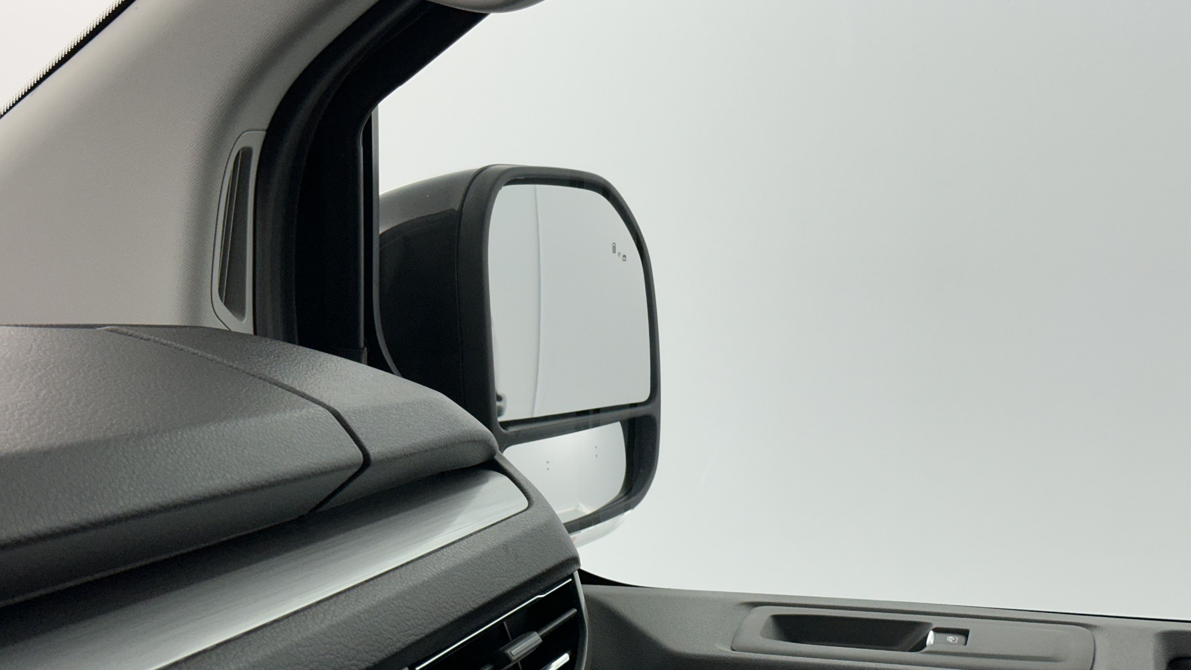 Volkswagen TRANSPORTER PROCAB - Image 19