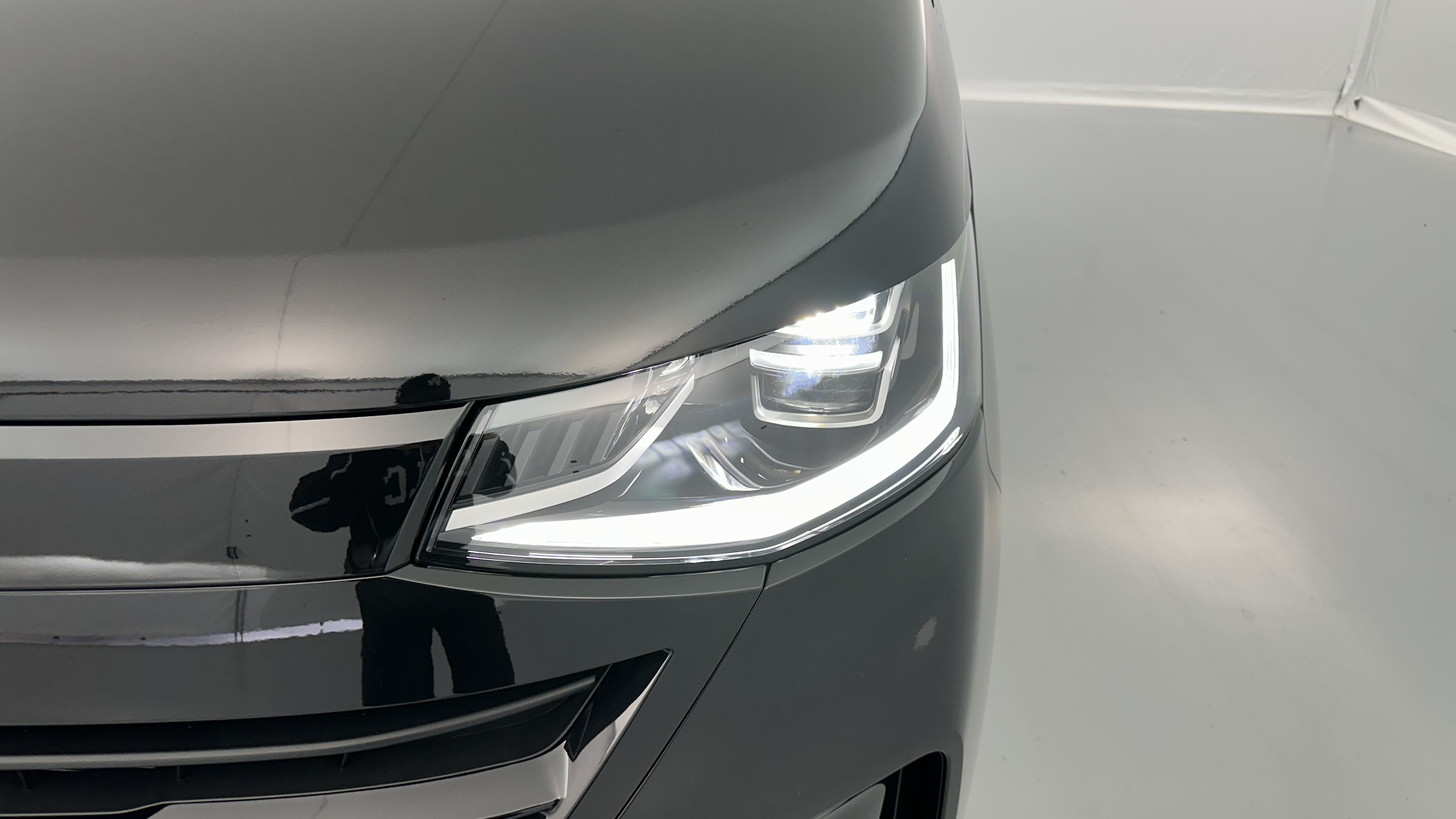 Volkswagen TRANSPORTER PROCAB - Image 20