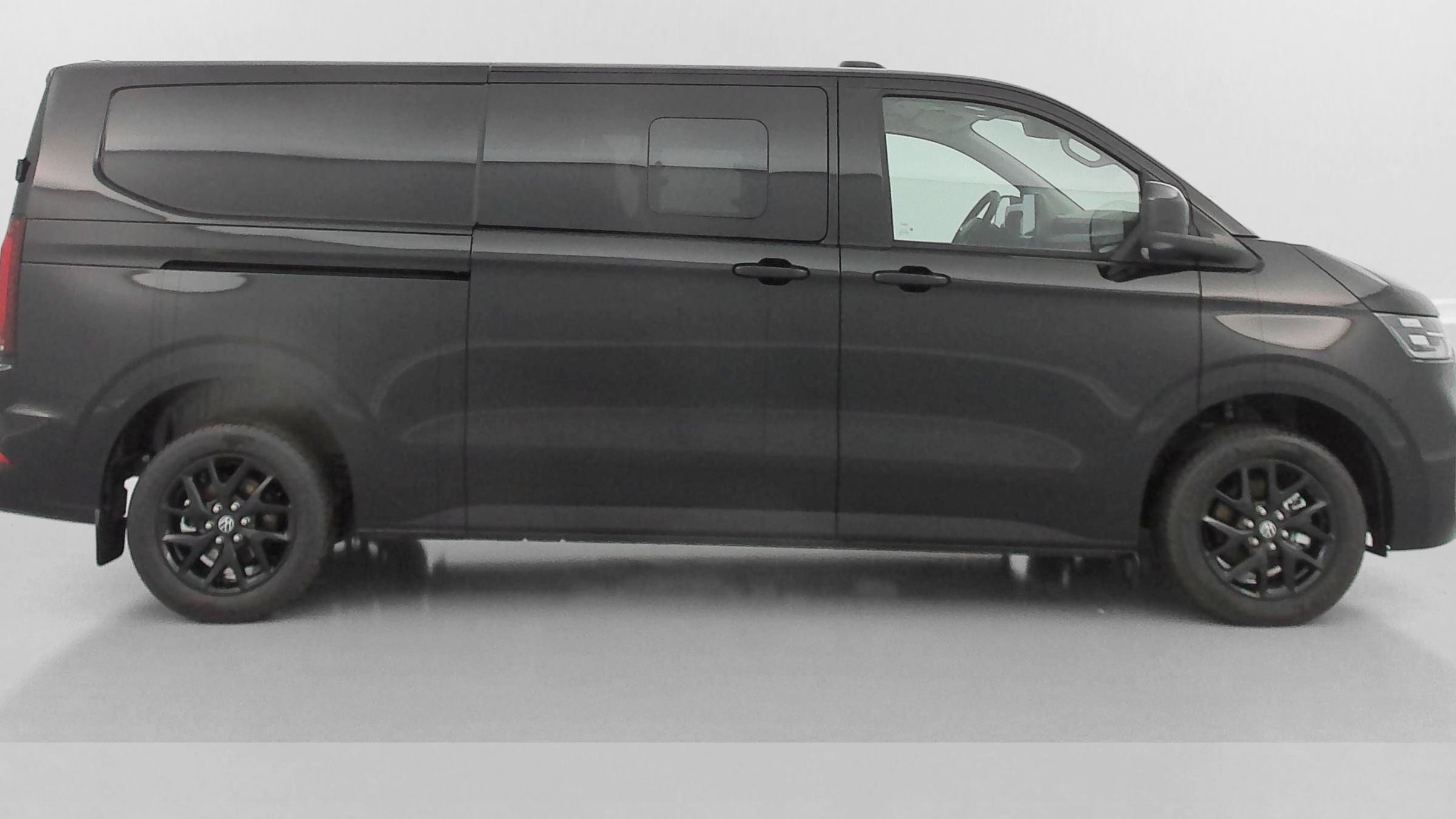 Volkswagen TRANSPORTER PROCAB - Image 23