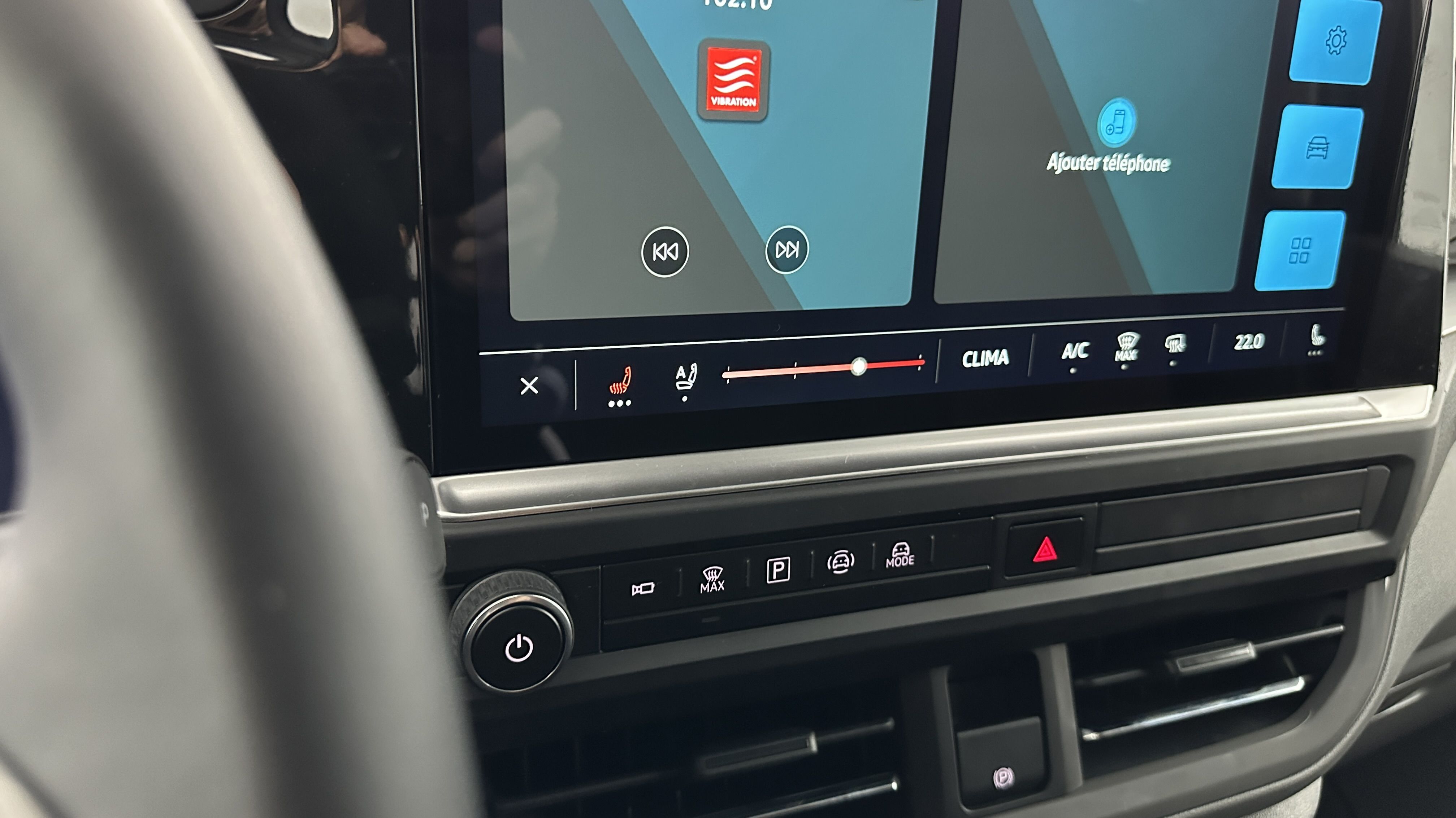 Volkswagen TRANSPORTER PROCAB - Image 18