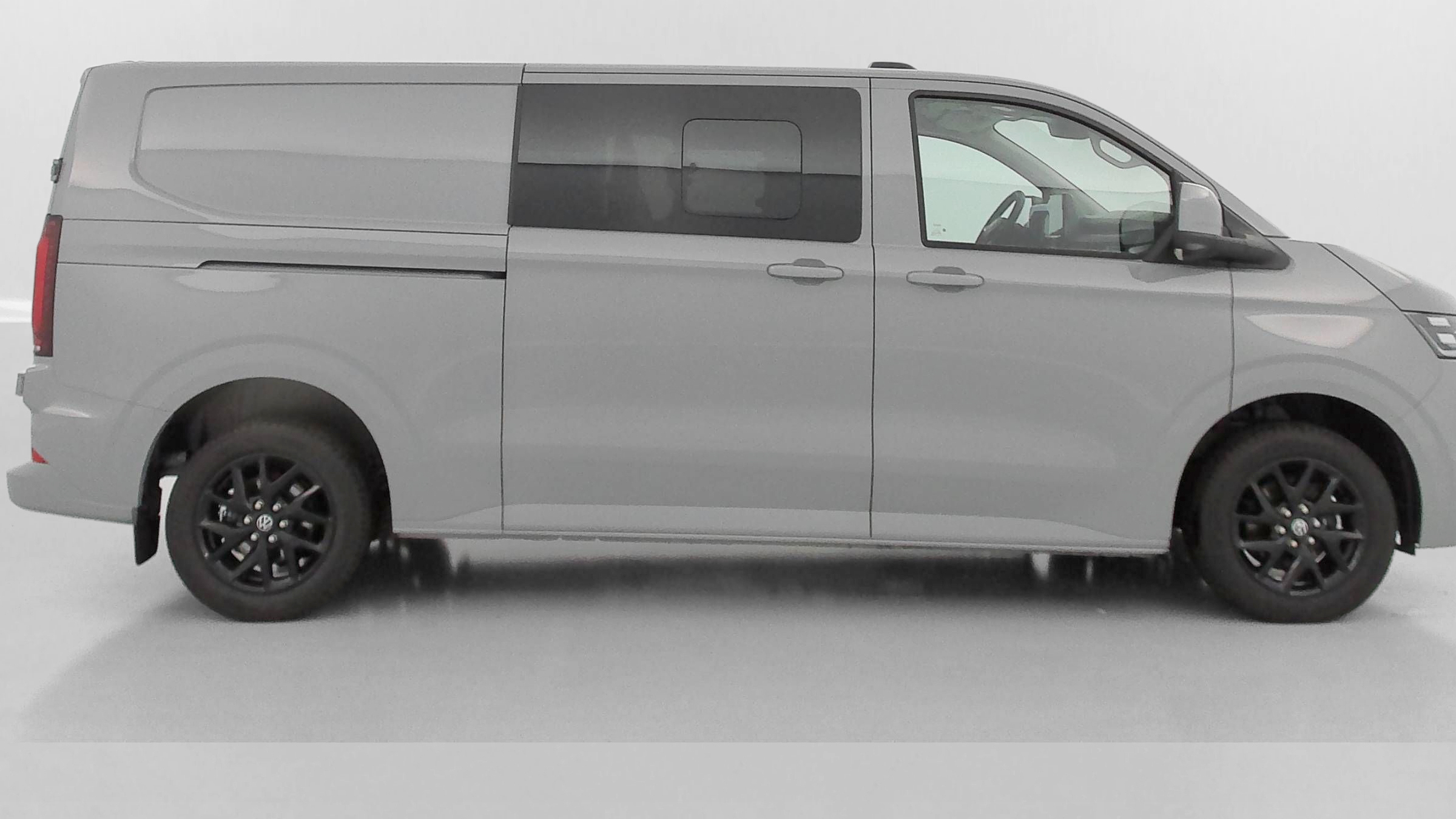 Volkswagen TRANSPORTER PROCAB - Image 23