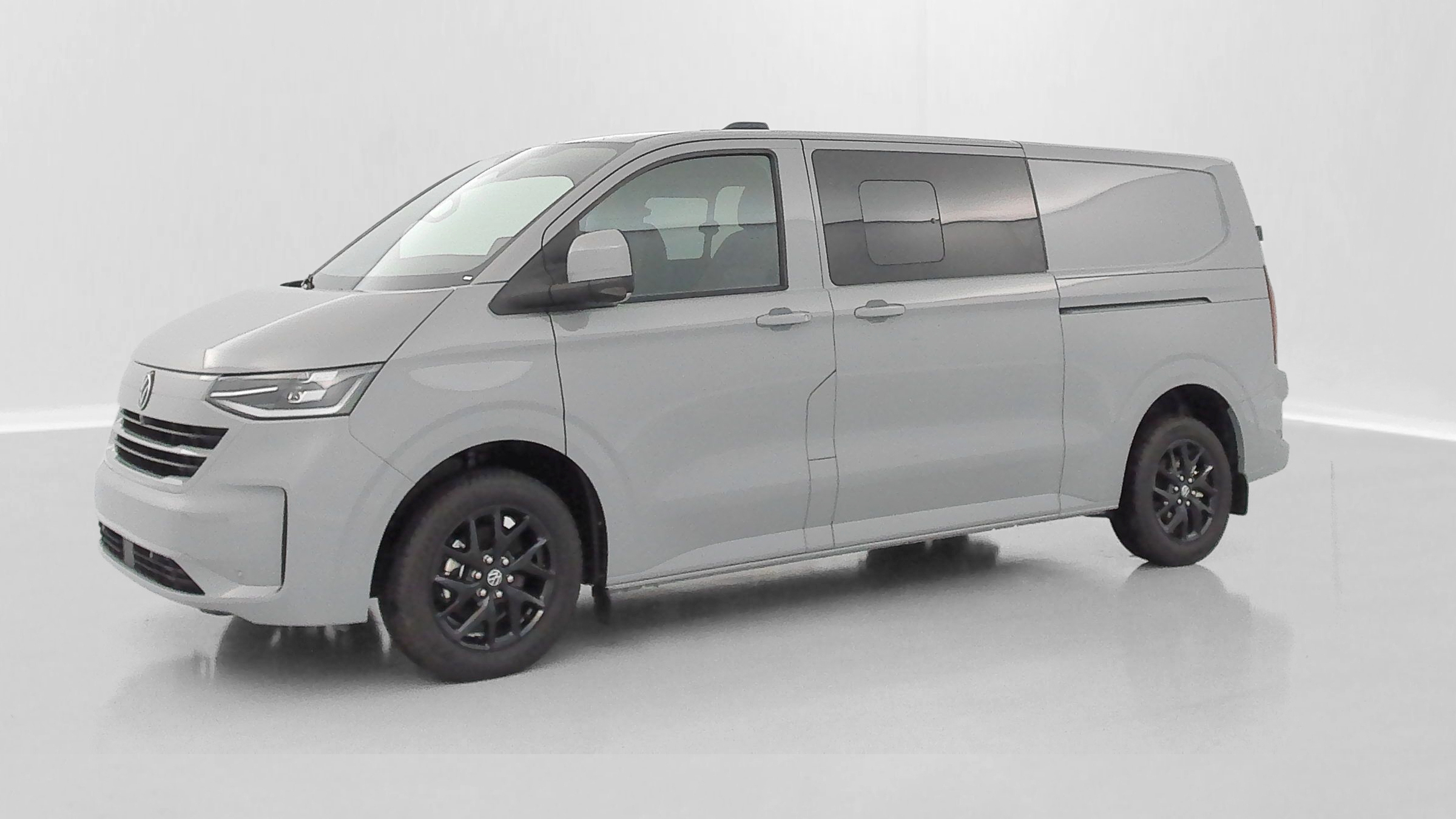 Volkswagen TRANSPORTER PROCAB - Image 24