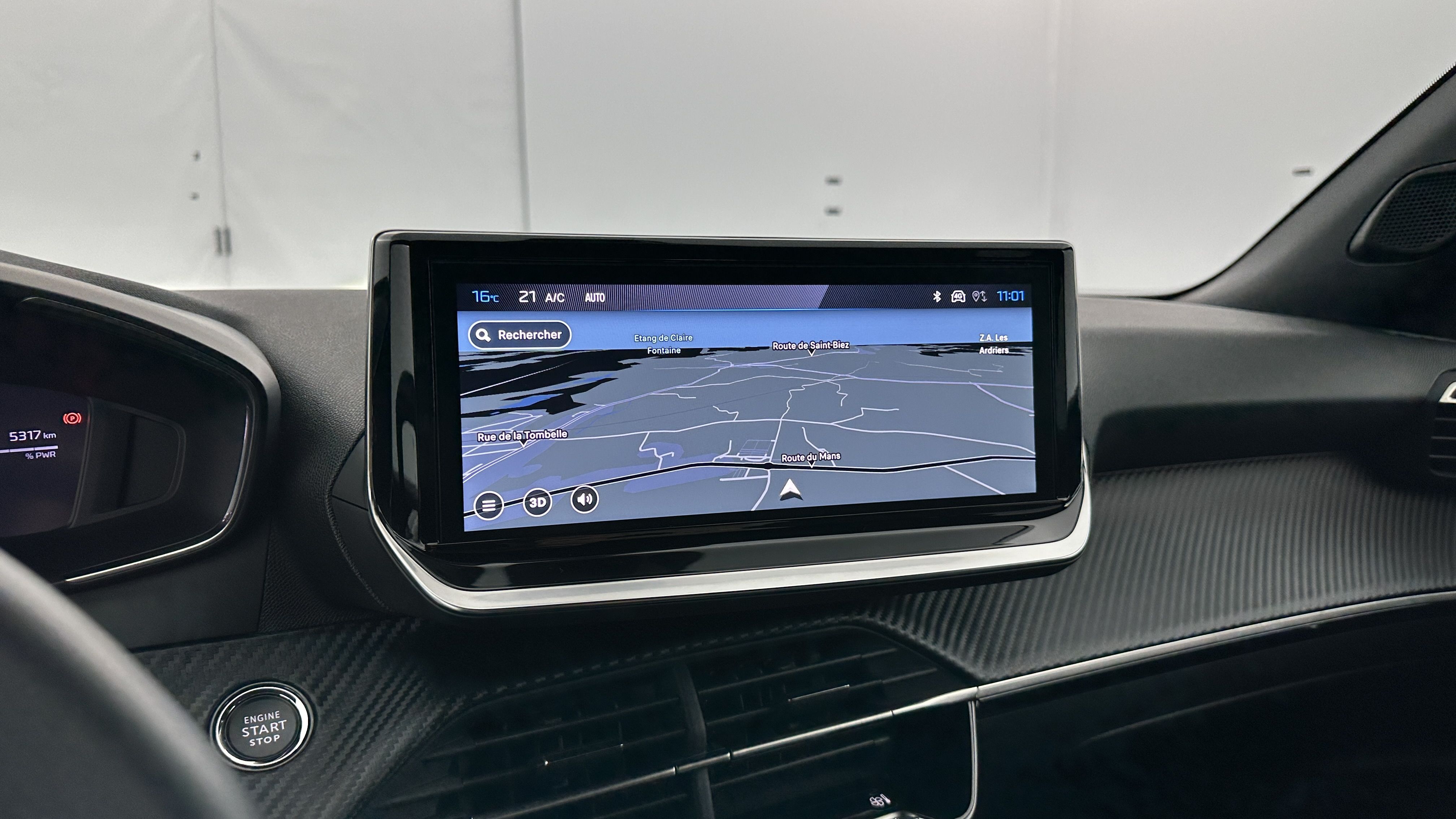 Peugeot 2008 - Image 19