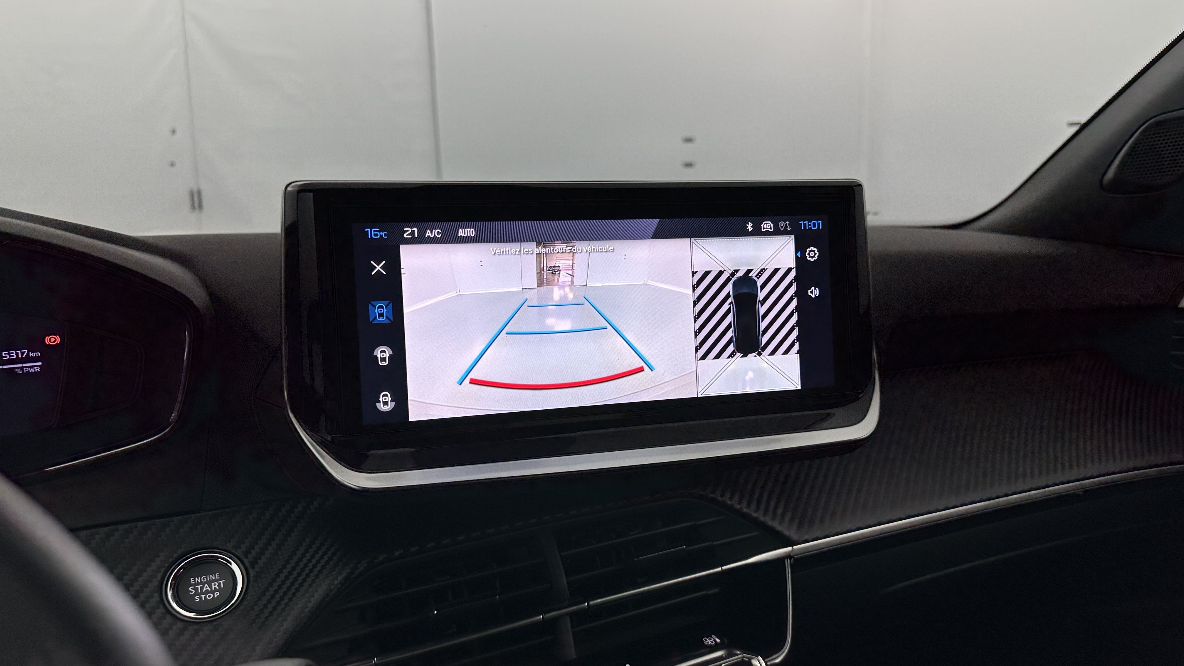 Peugeot 2008 - Image 20