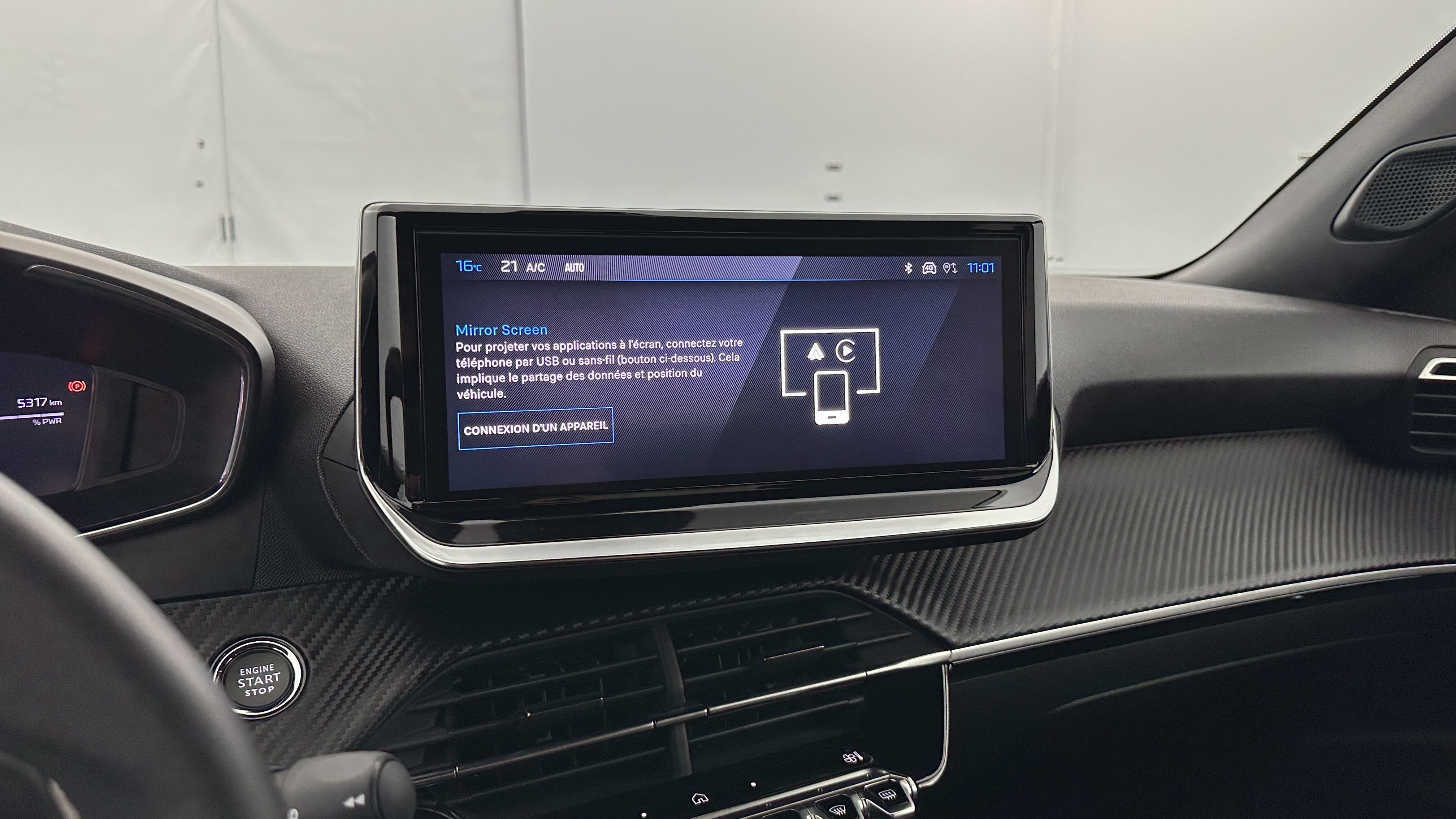 Peugeot 2008 - Image 22