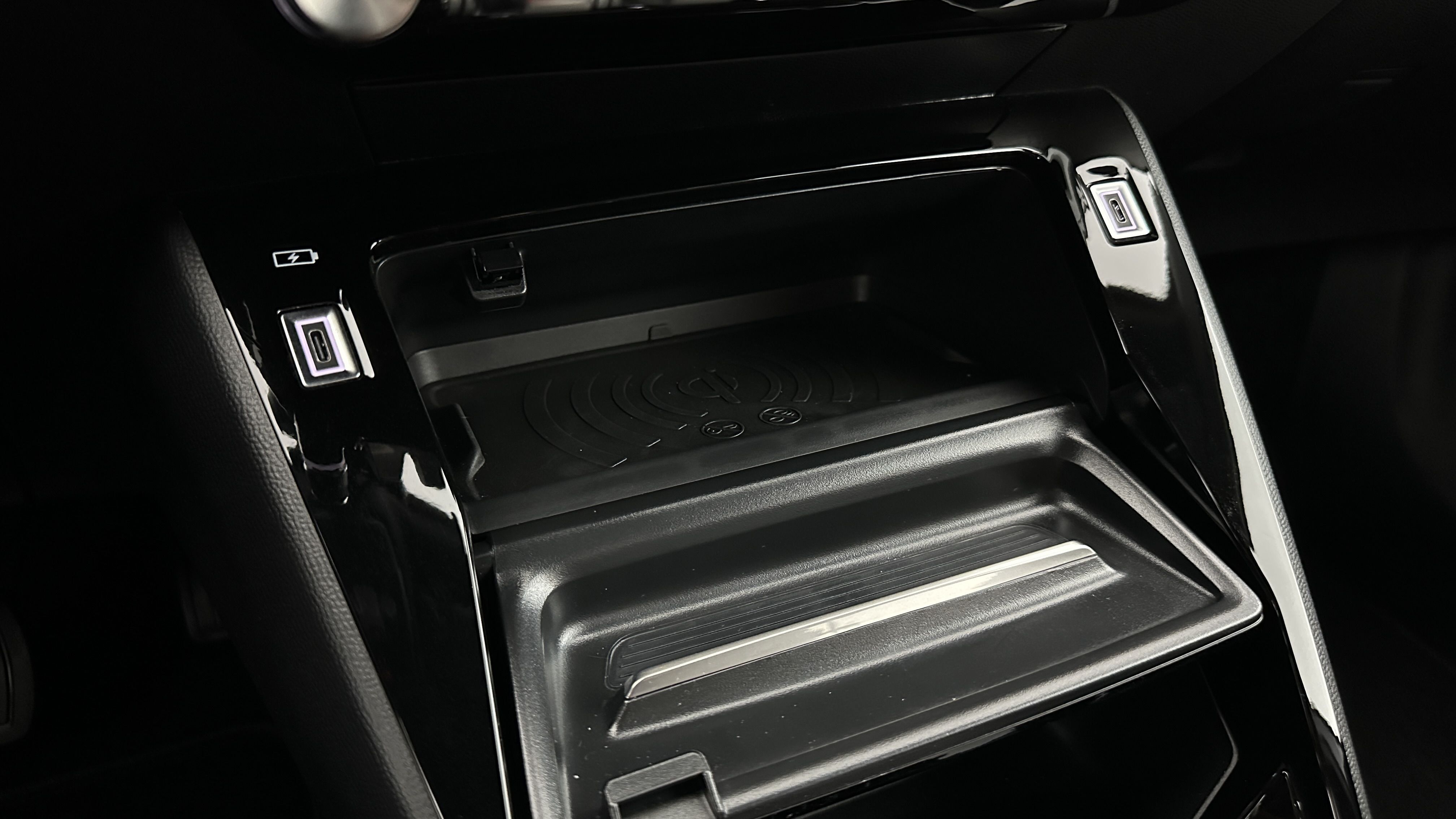 Peugeot 2008 - Image 23