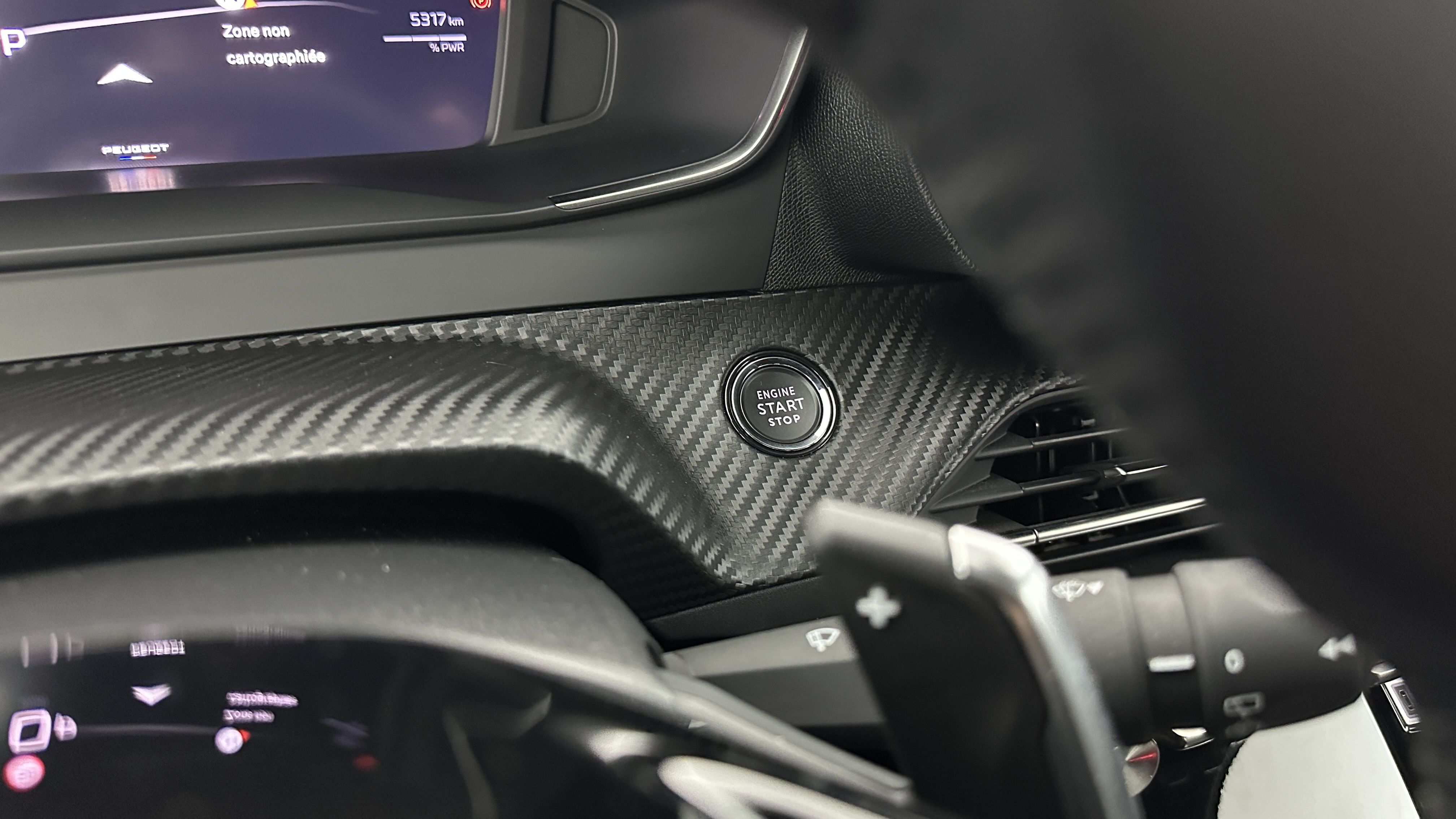 Peugeot 2008 - Image 24