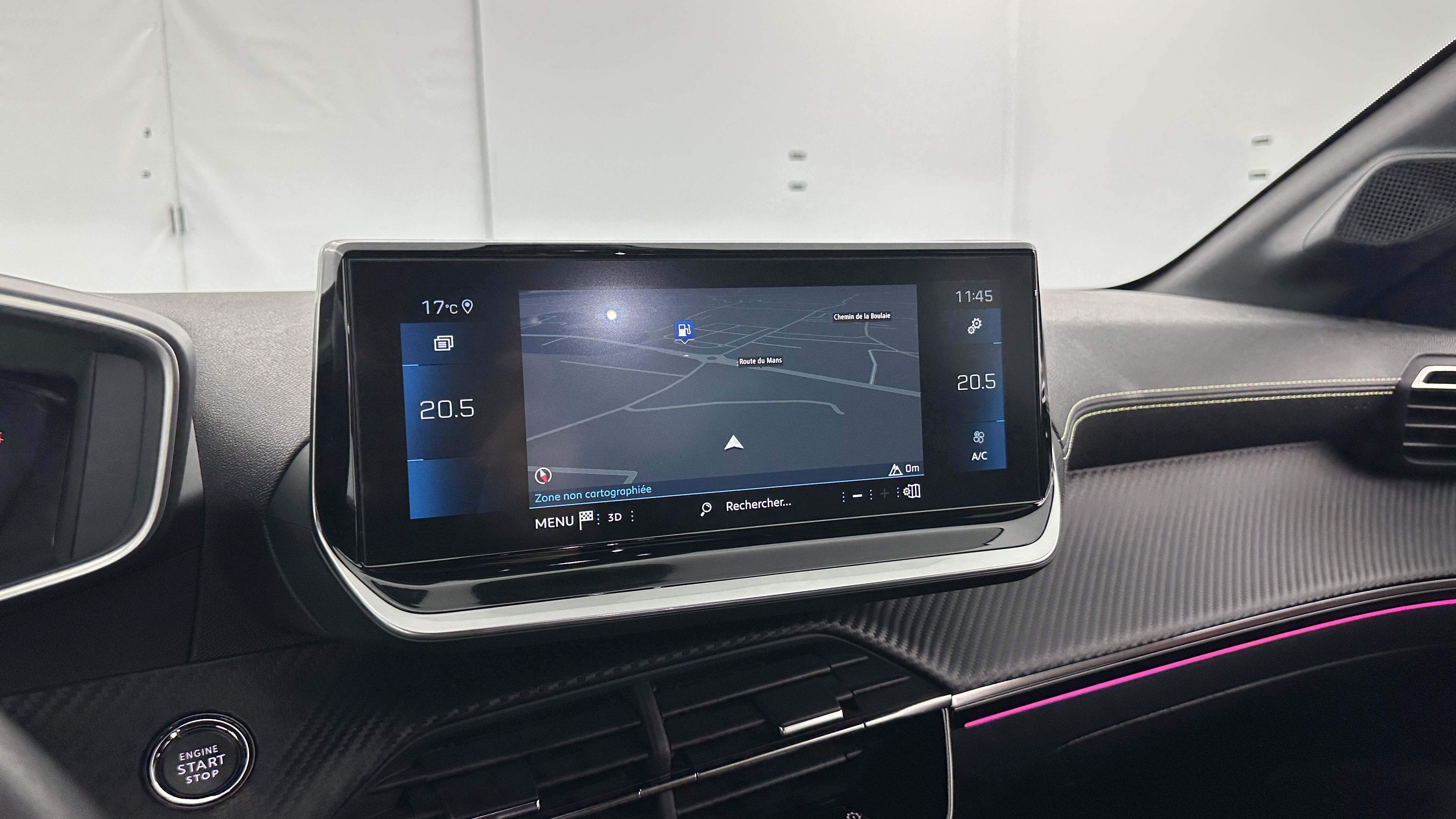 Peugeot 208 - Image 19