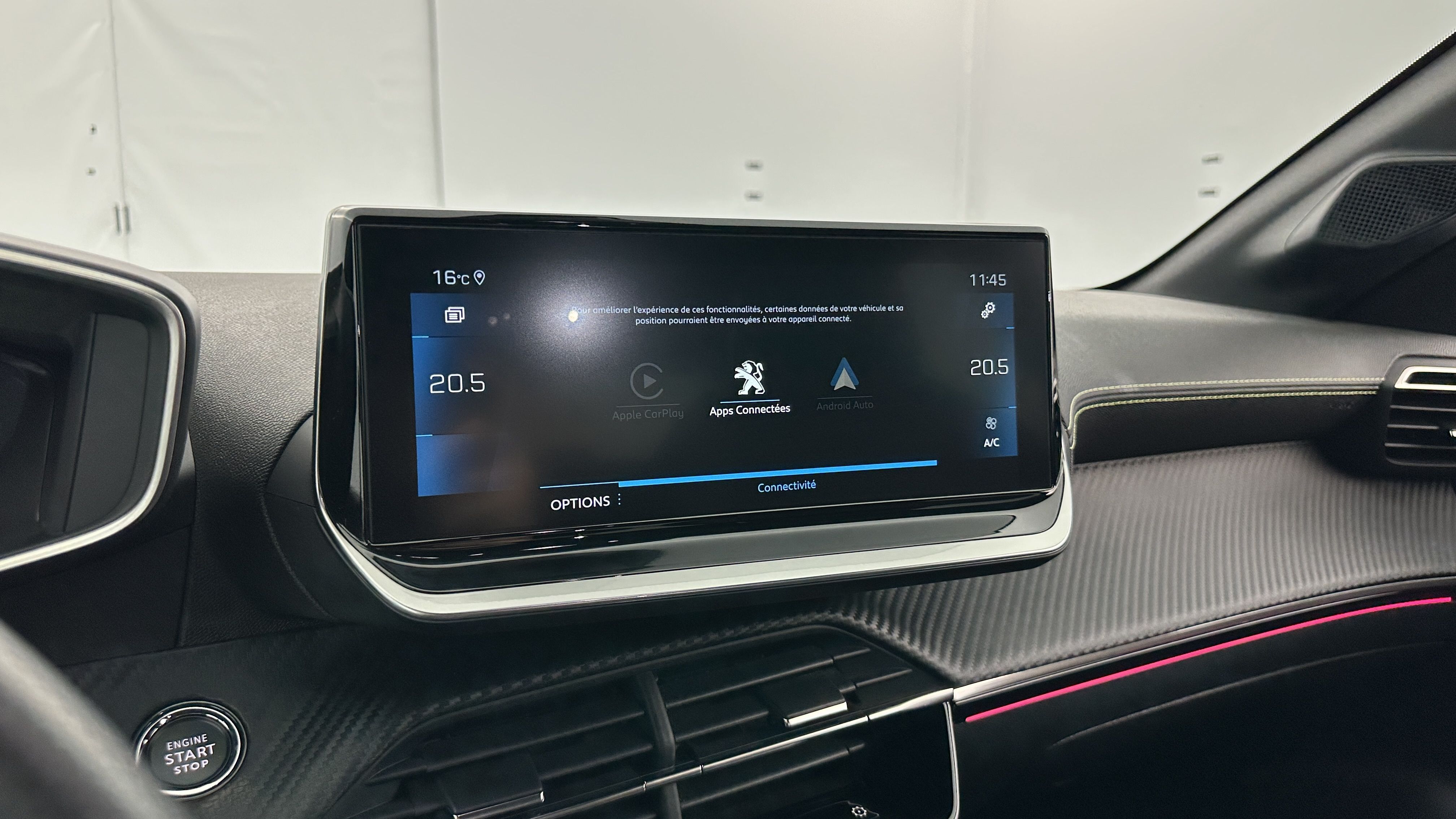 Peugeot 208 - Image 21