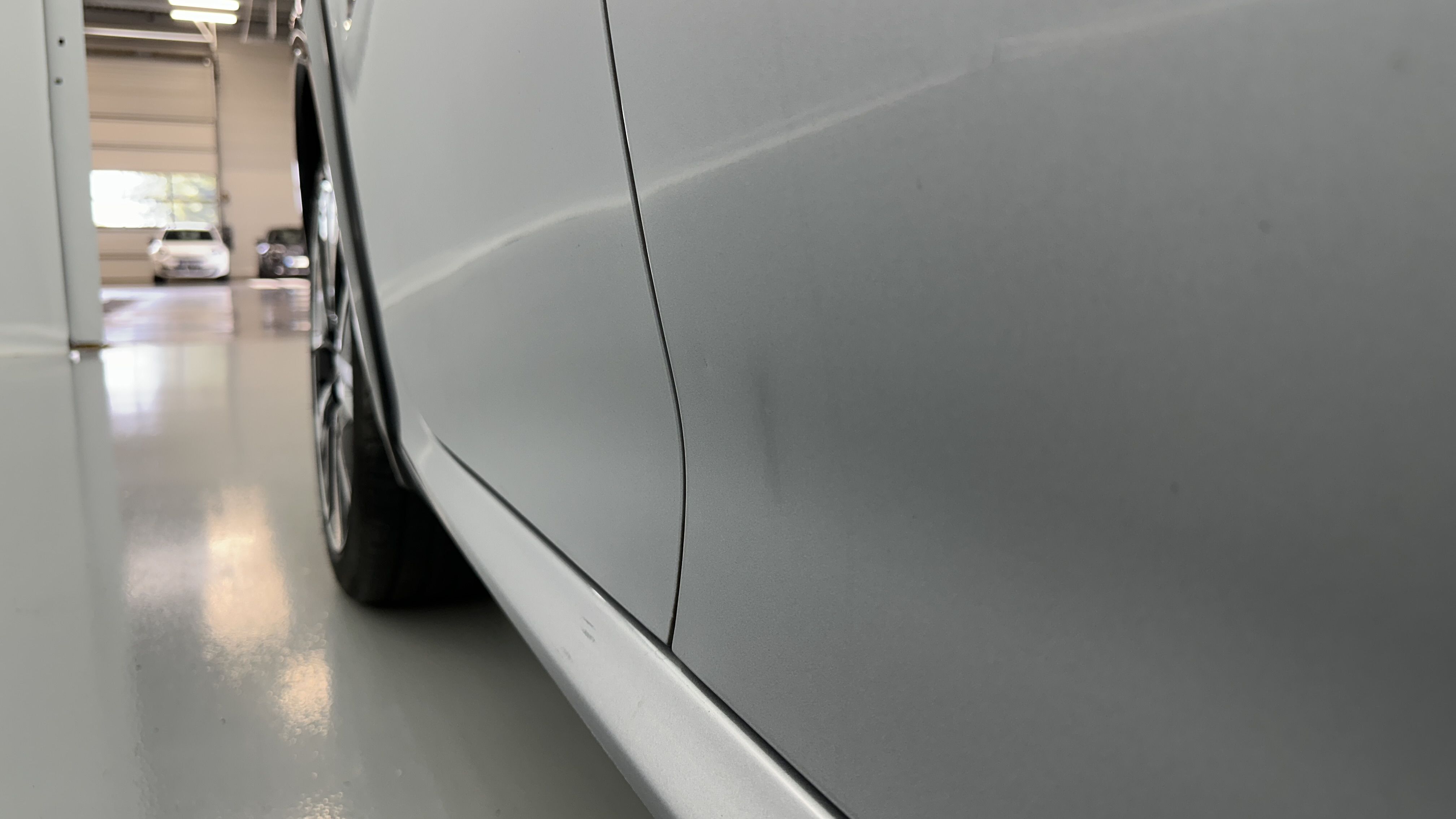 Peugeot 208 - Image 30