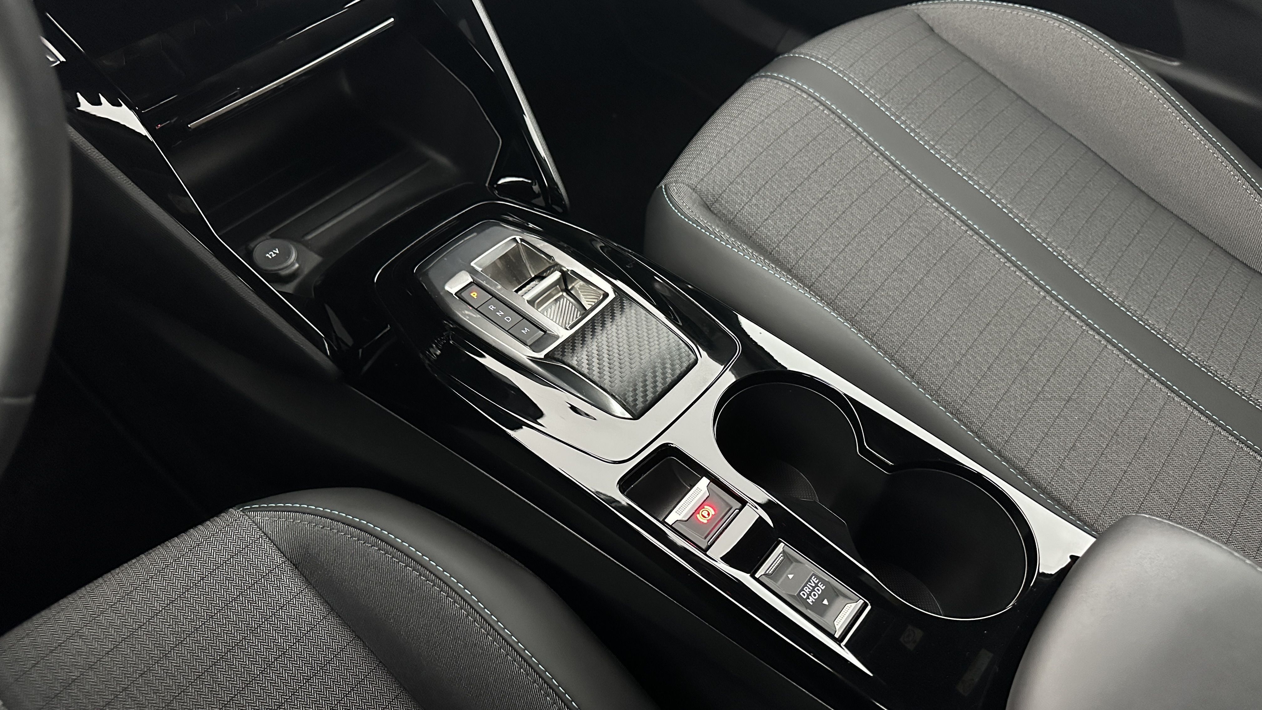 Peugeot 2008 - Image 17