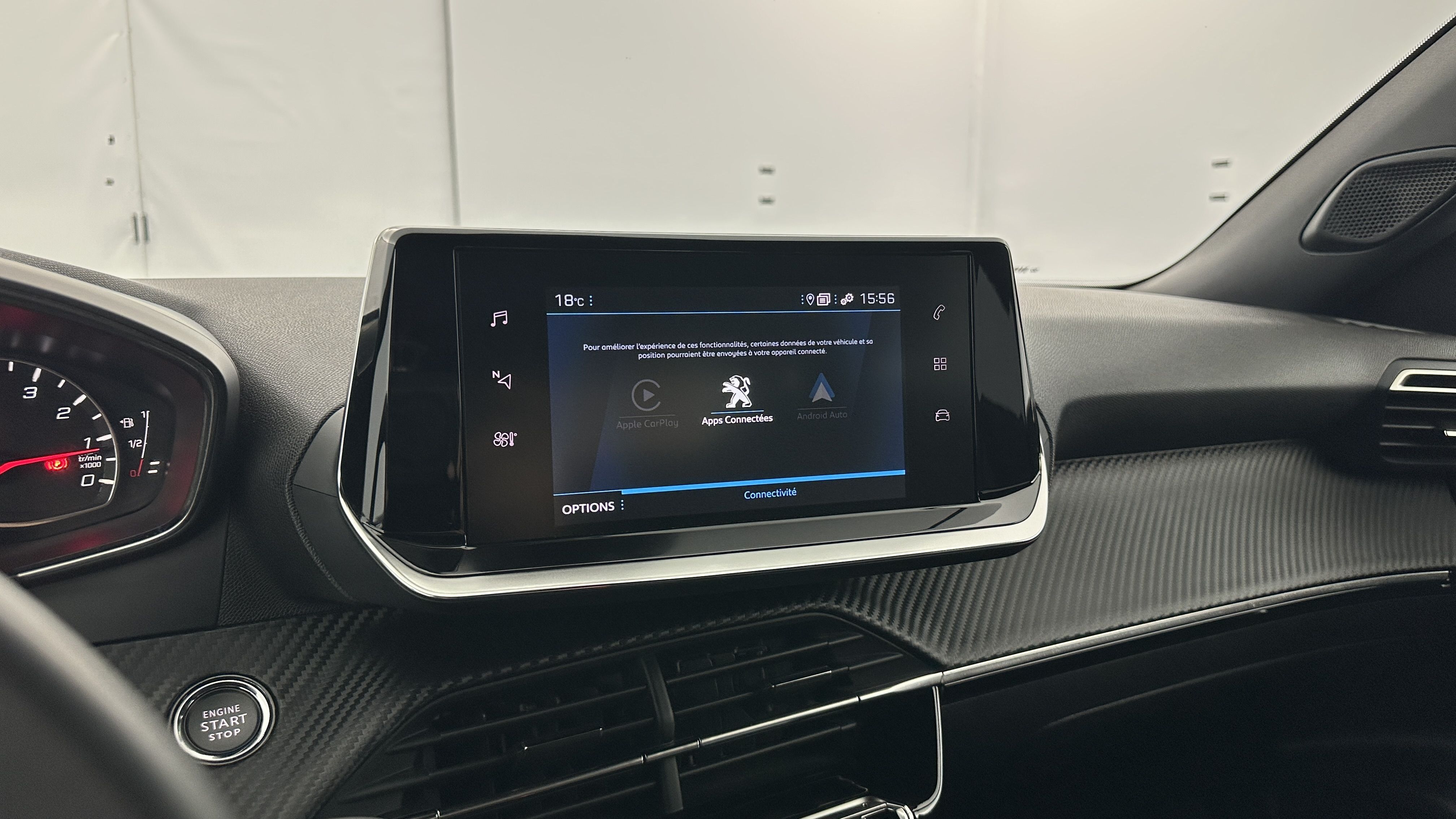 Peugeot 2008 - Image 20