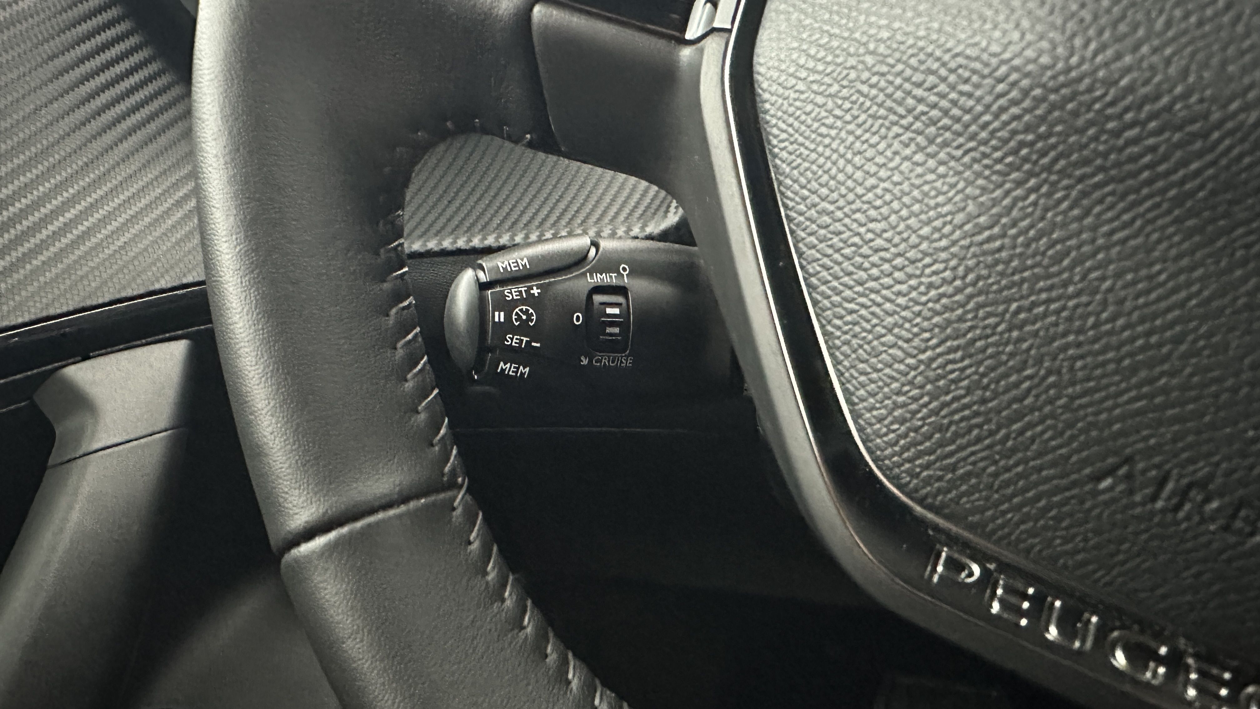 Peugeot 2008 - Image 23