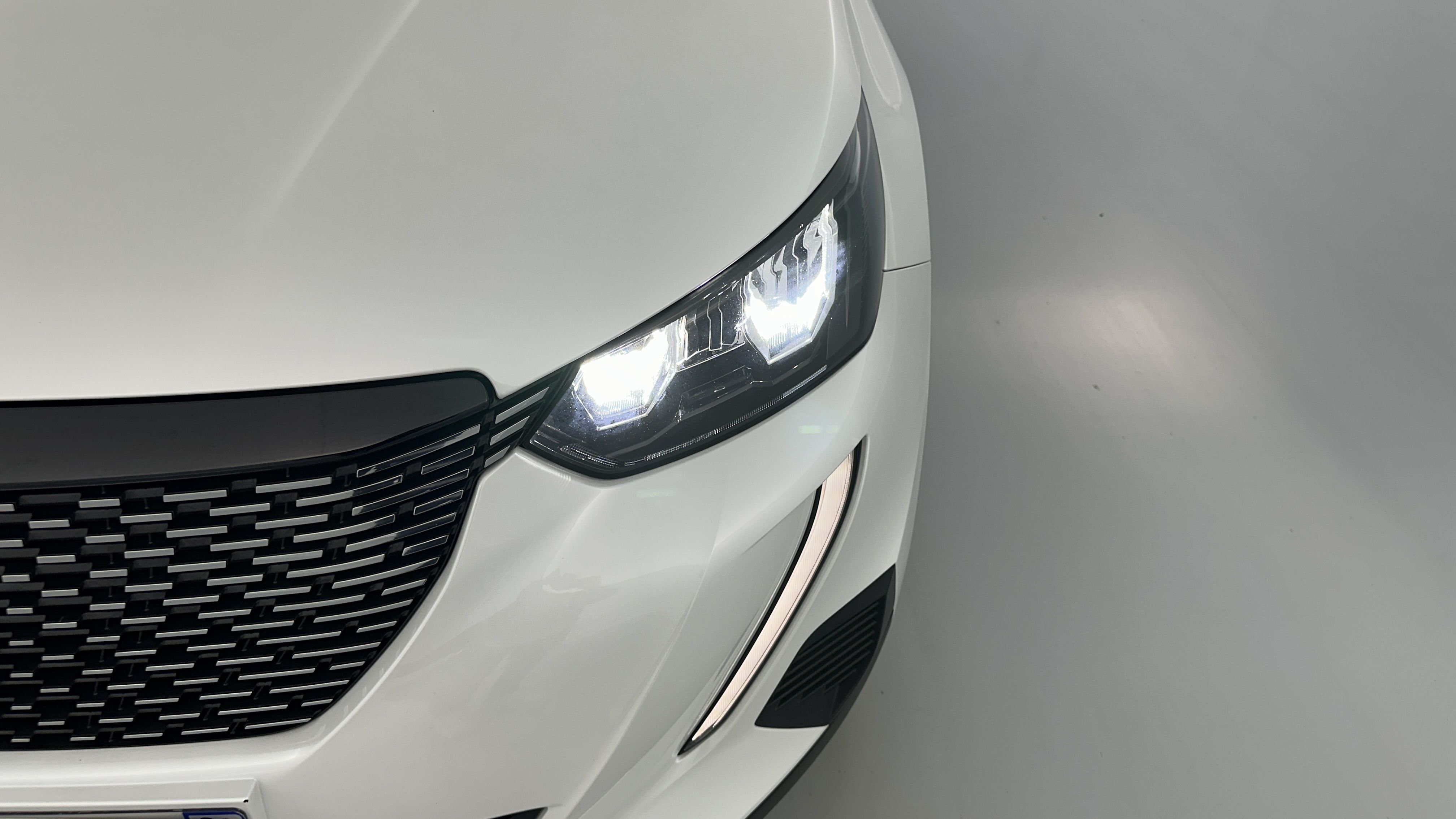 Peugeot 2008 - Image 24