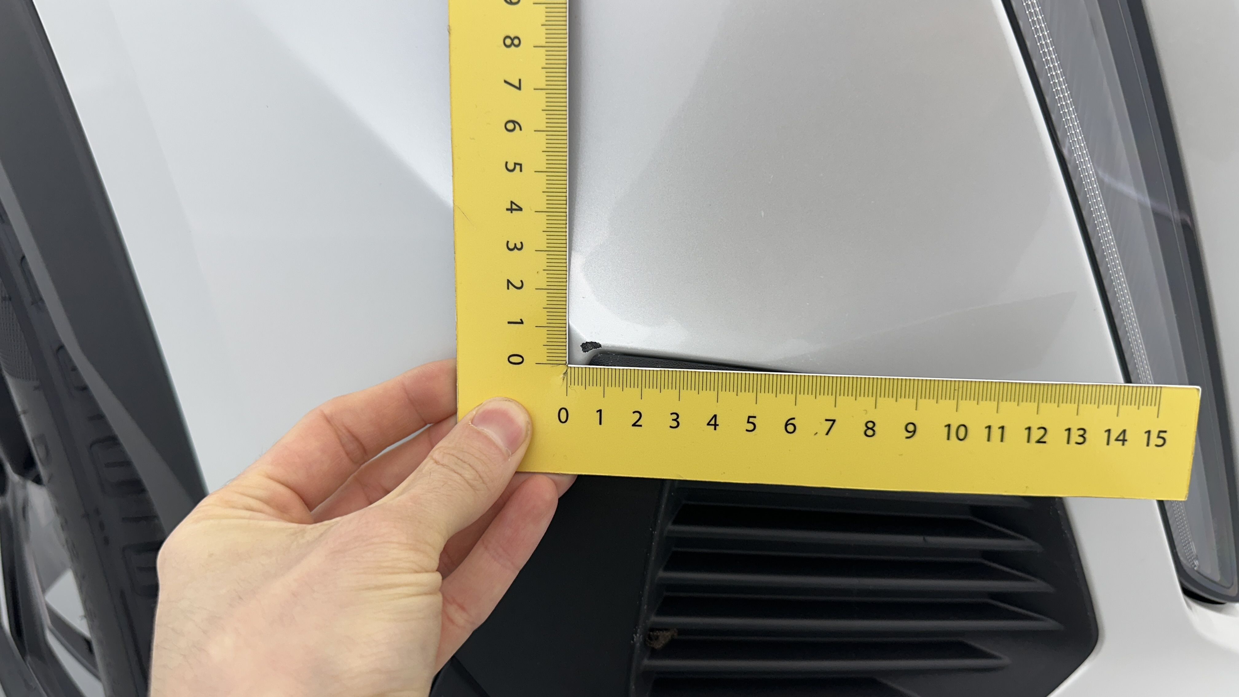 Peugeot 2008 - Image 25