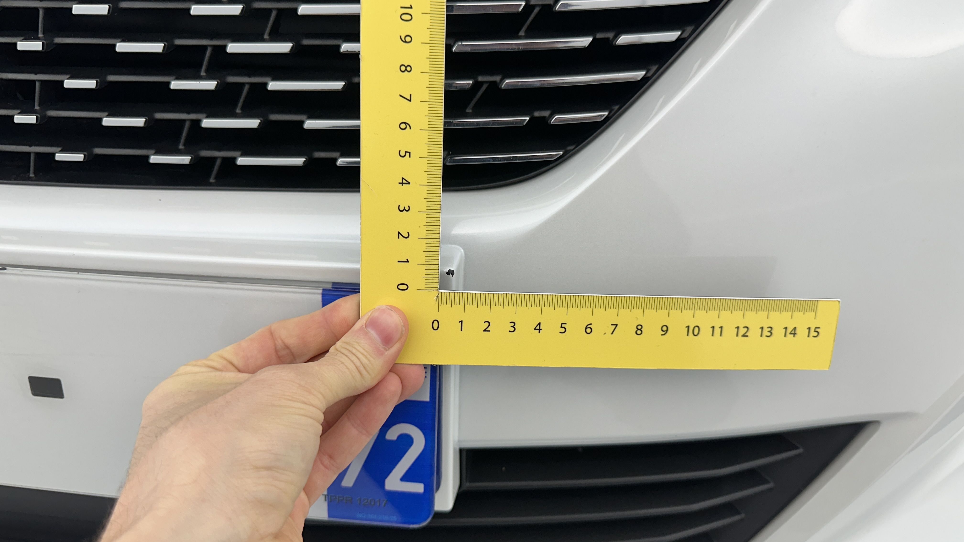 Peugeot 2008 - Image 26