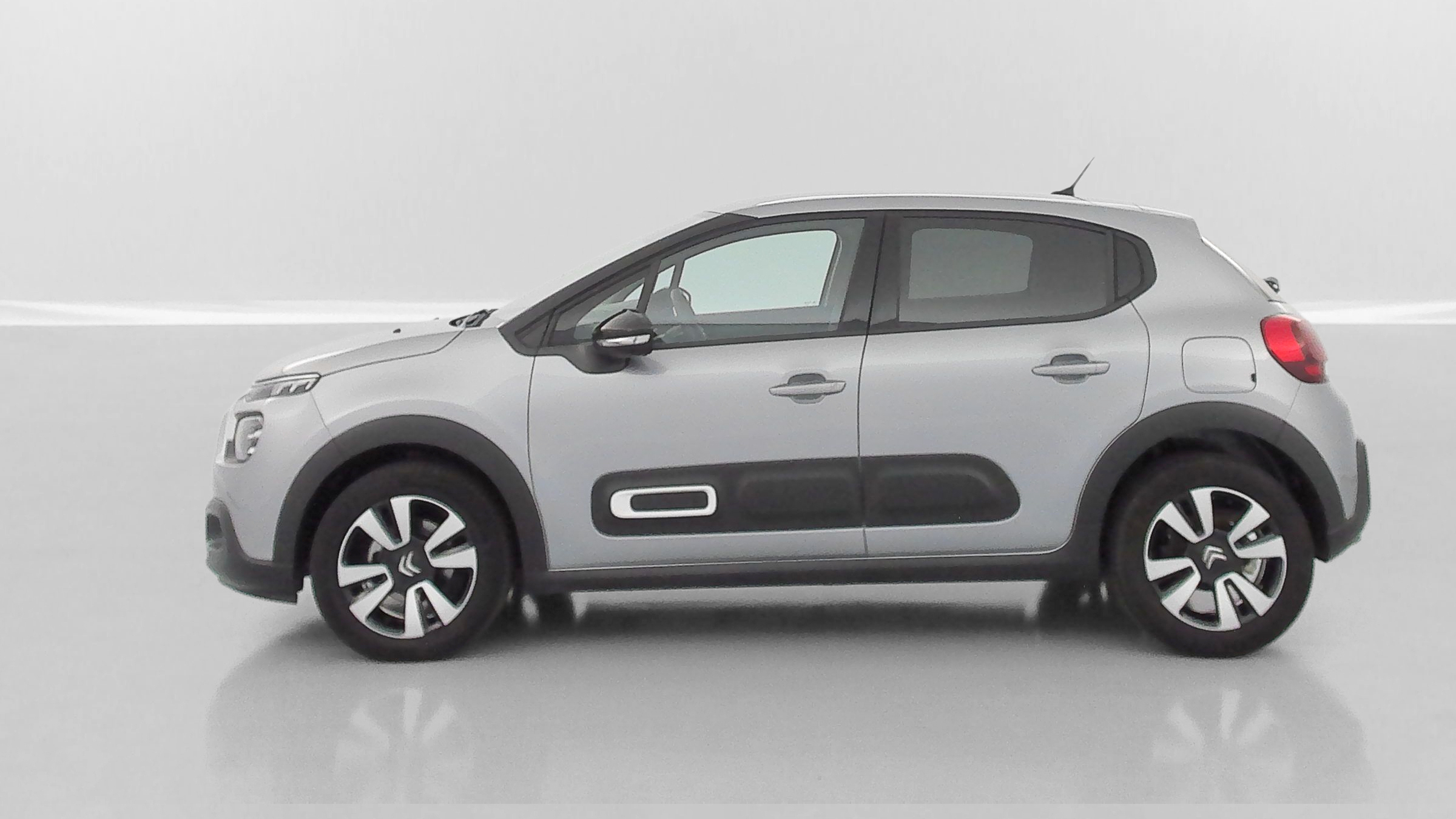 Citroën C3 - Image 4