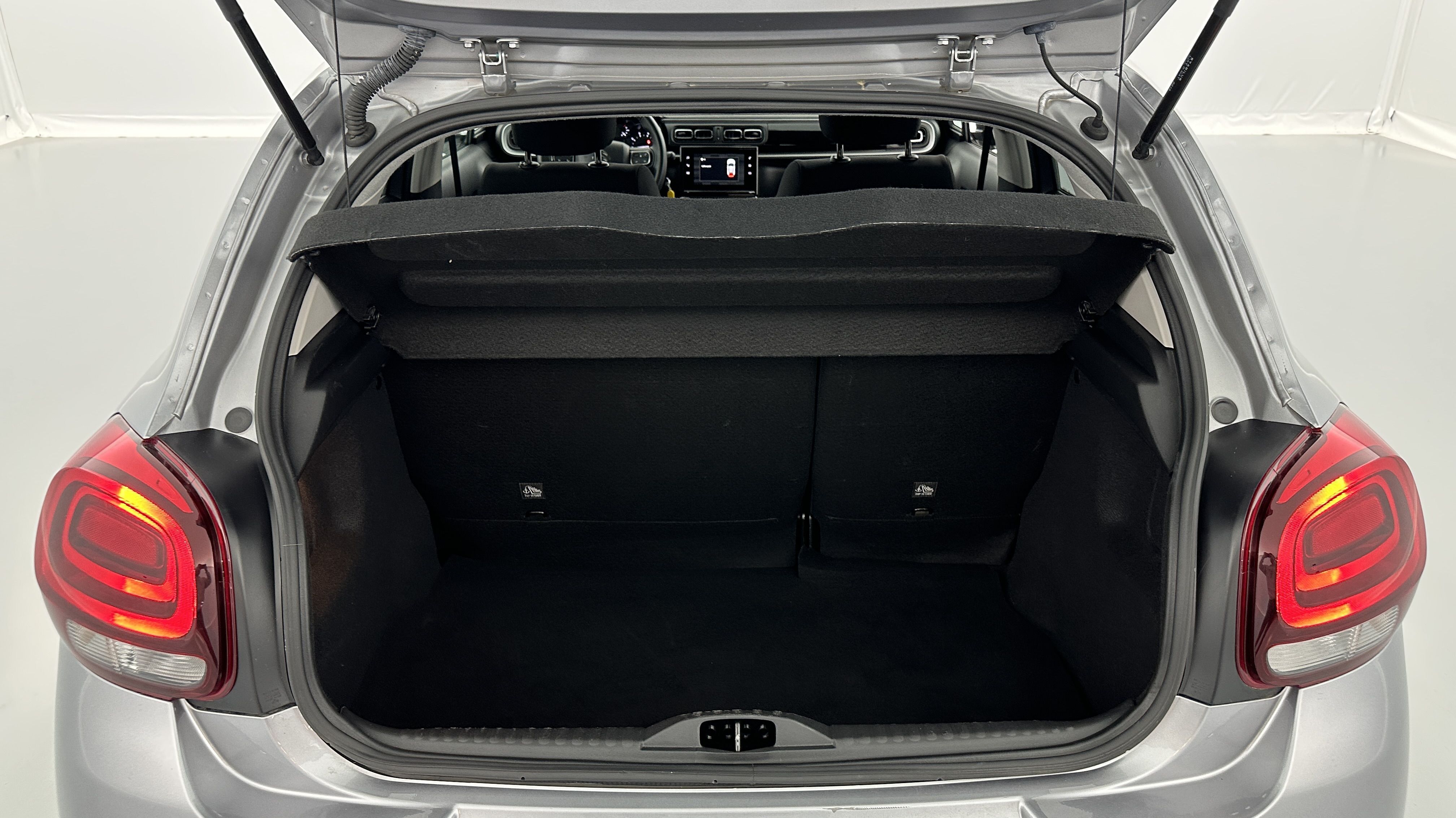 Citroën C3 - Image 10