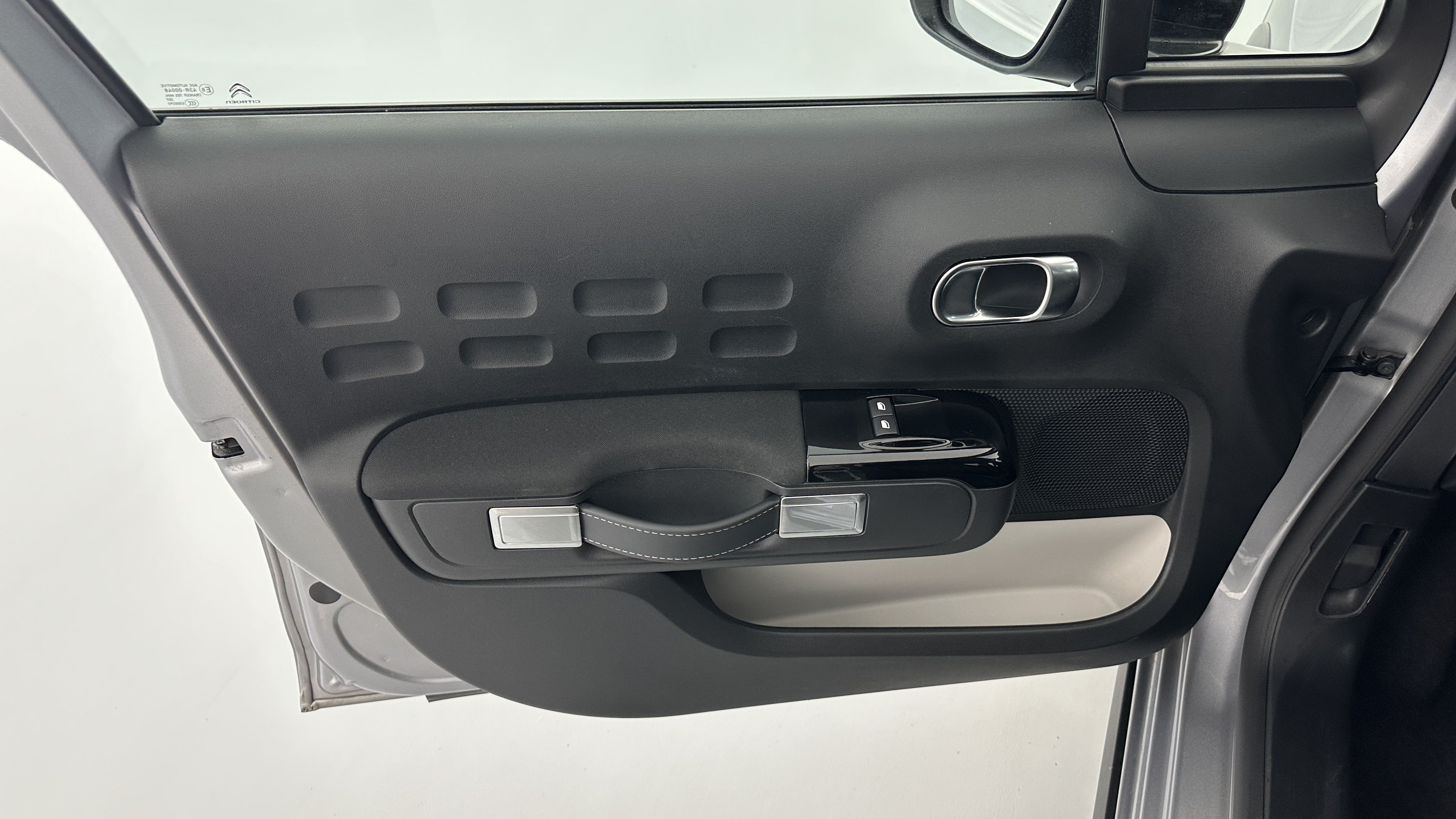 Citroën C3 - Image 13