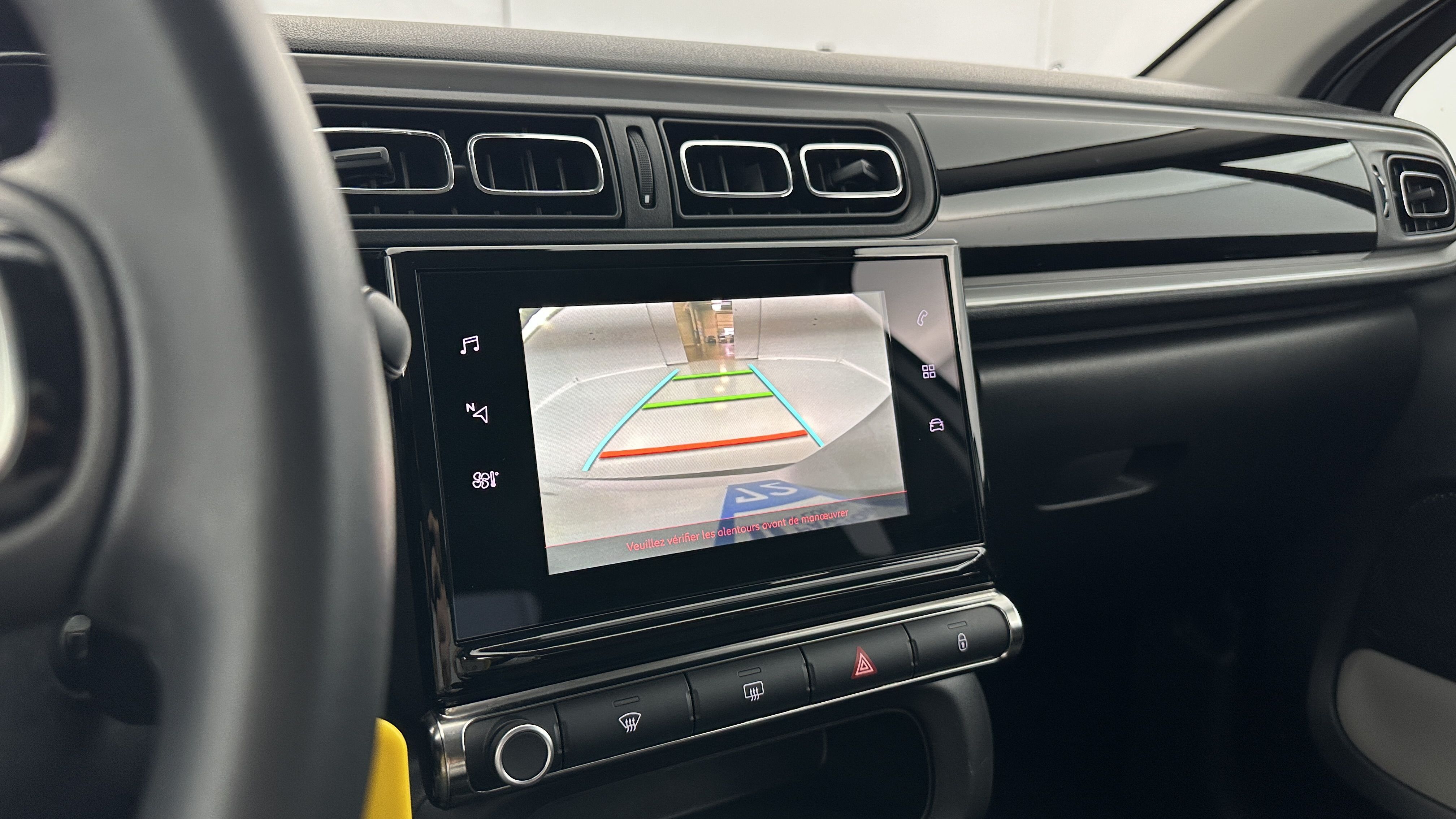 Citroën C3 - Image 19