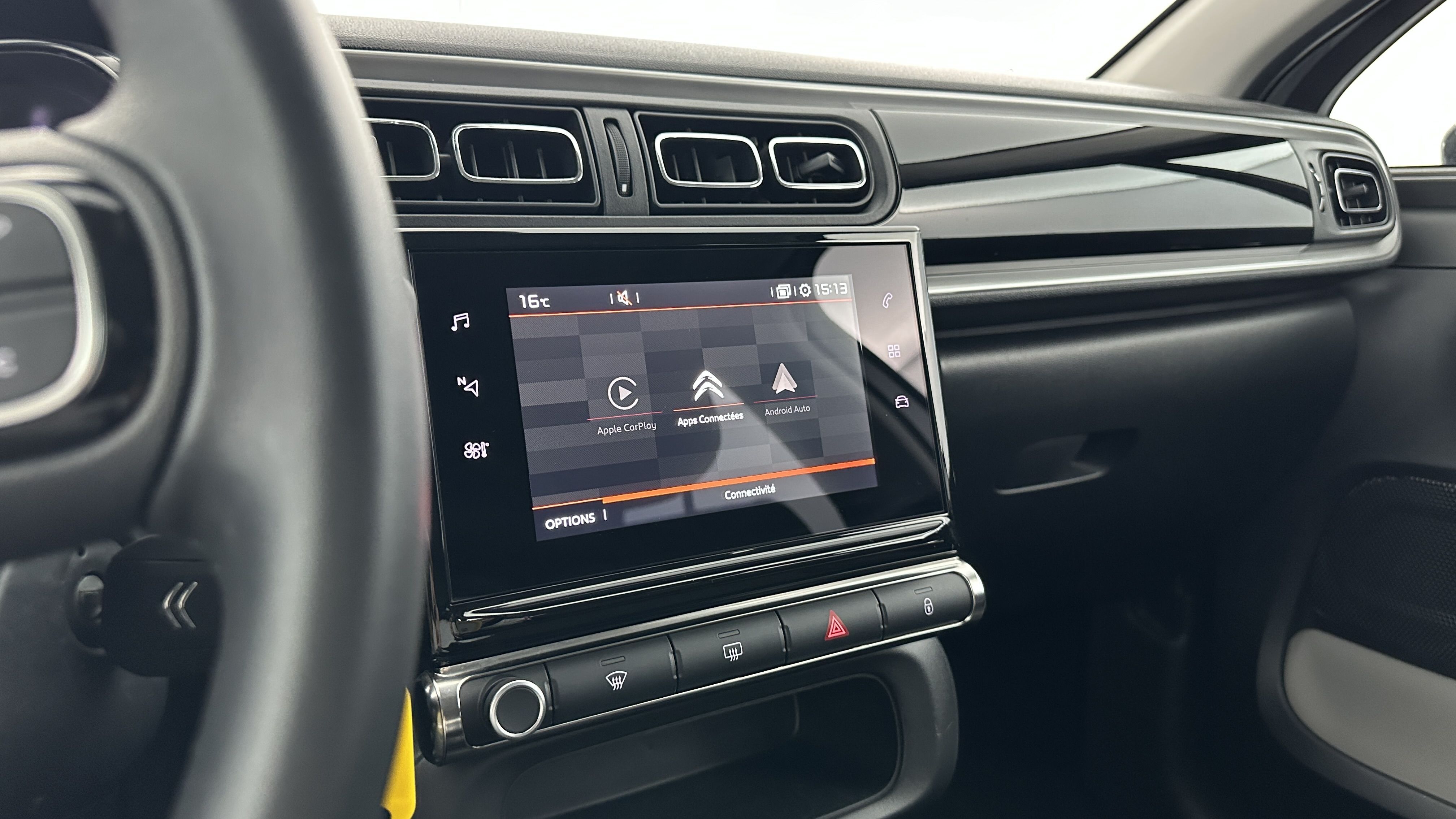 Citroën C3 - Image 20